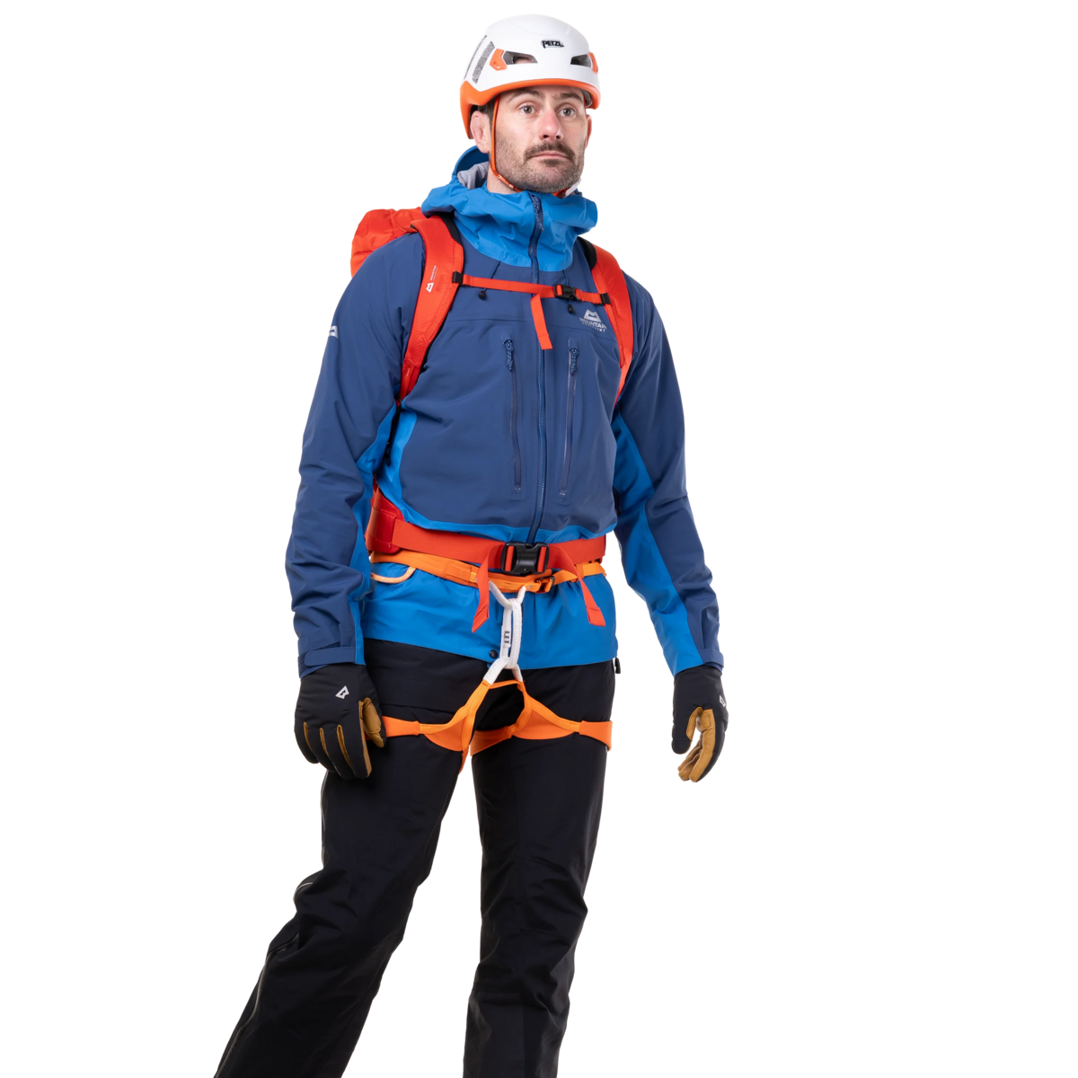 Me-01966 Atlantic/Admiral