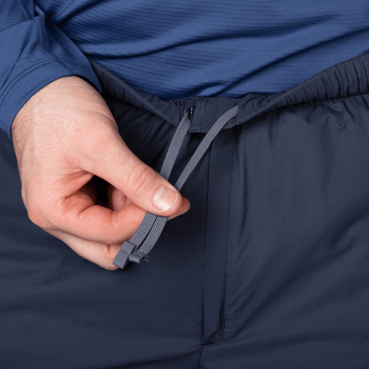 Switch Men's pant