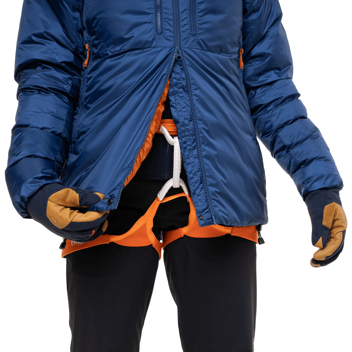 Me-01899 Admiral Blue