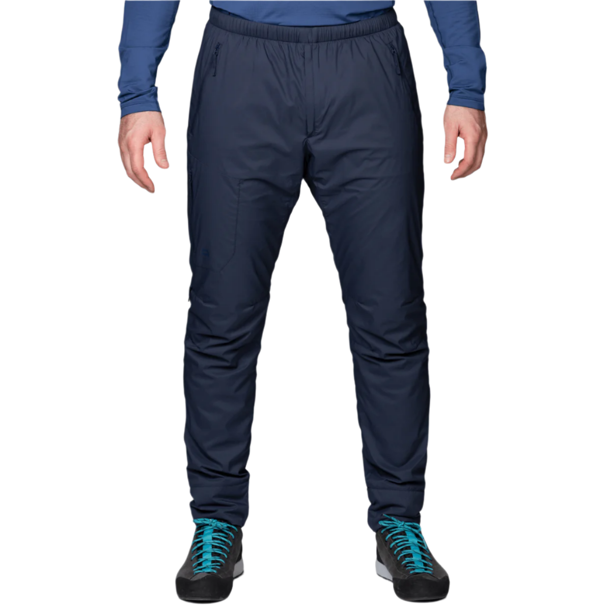 Switch Men's pant