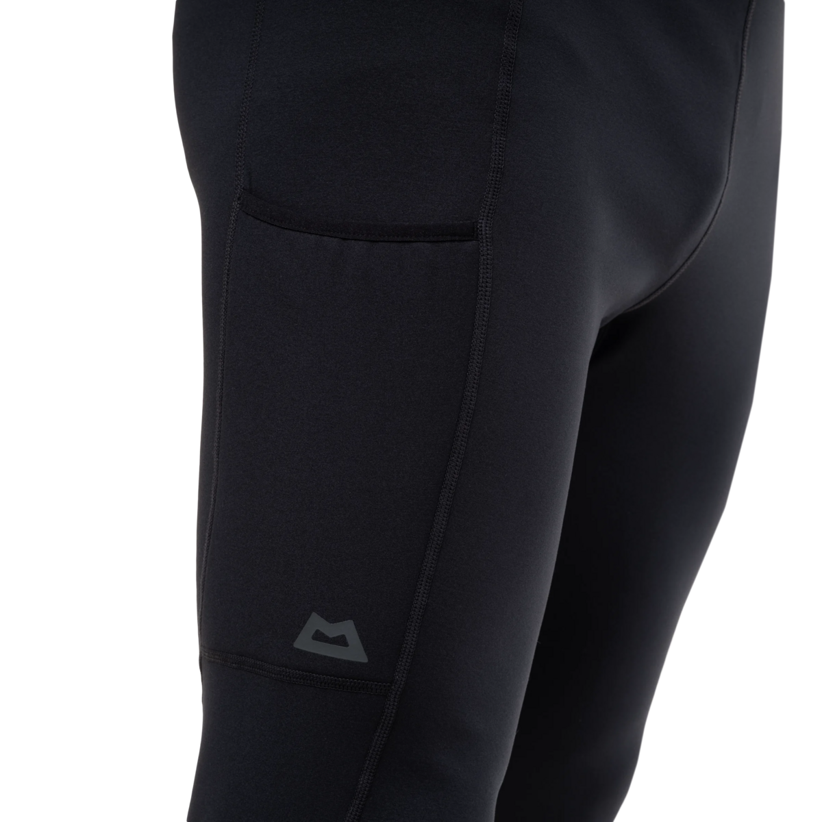 Me-01004 Black