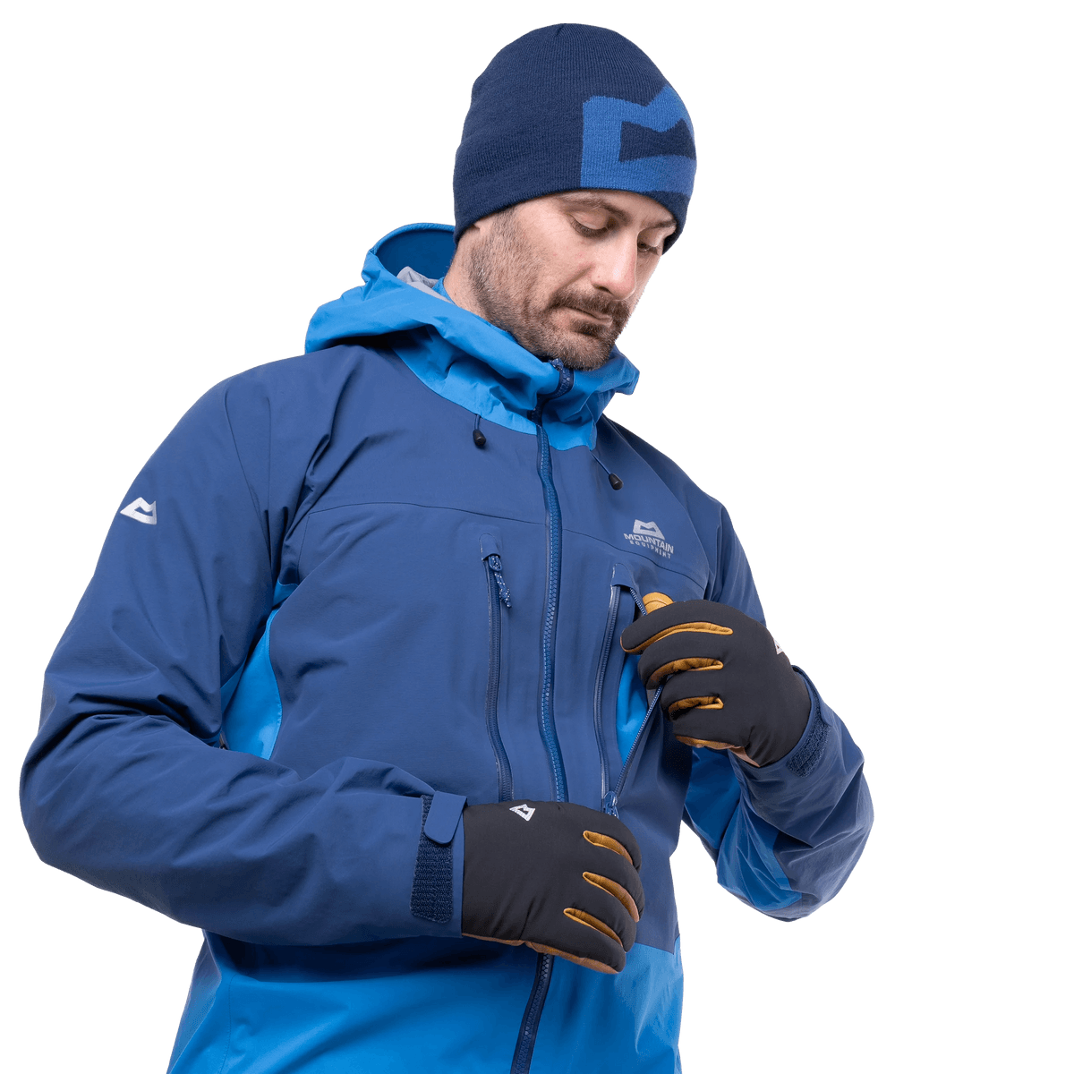 Me-01966 Atlantic/Admiral