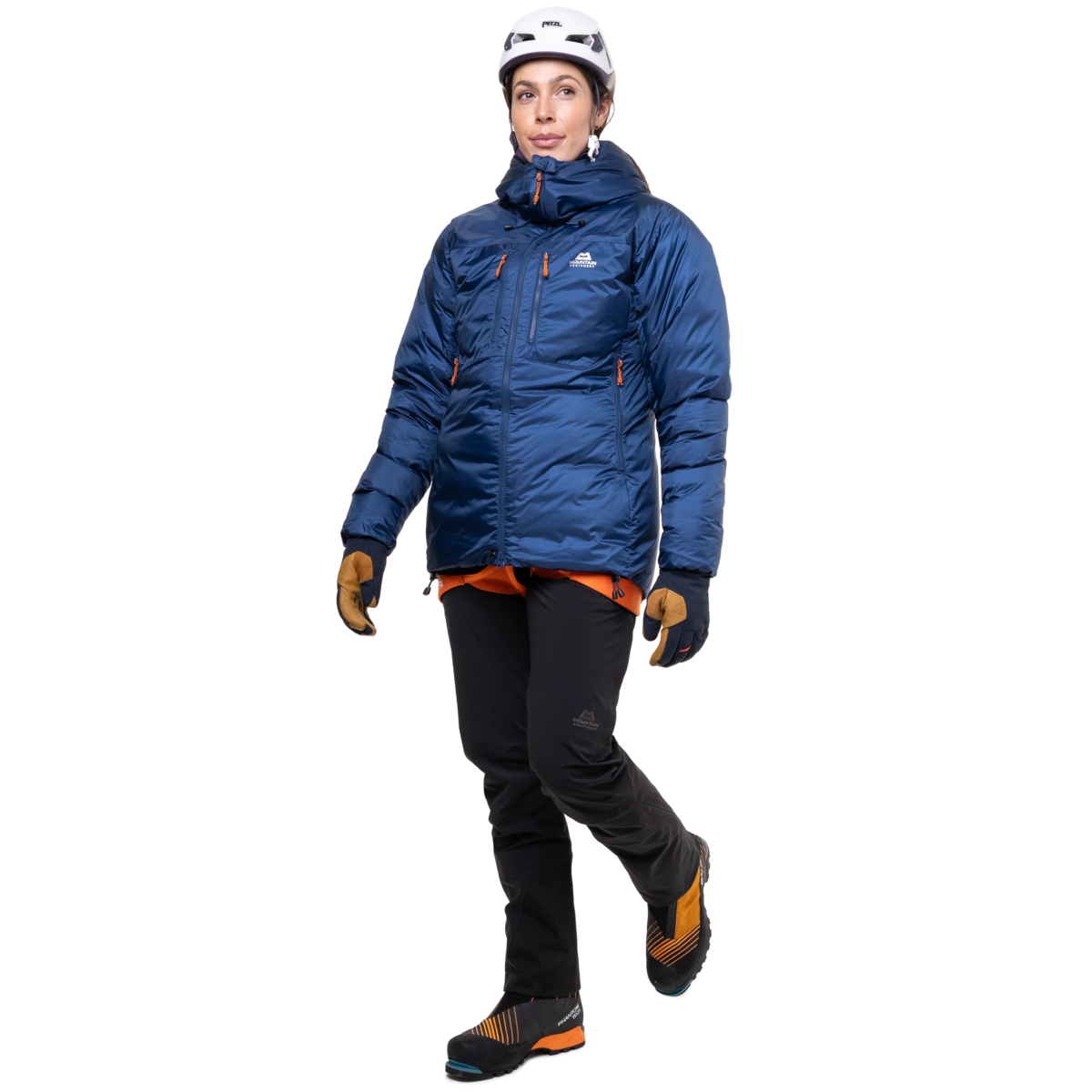 Me-01899 Admiral Blue