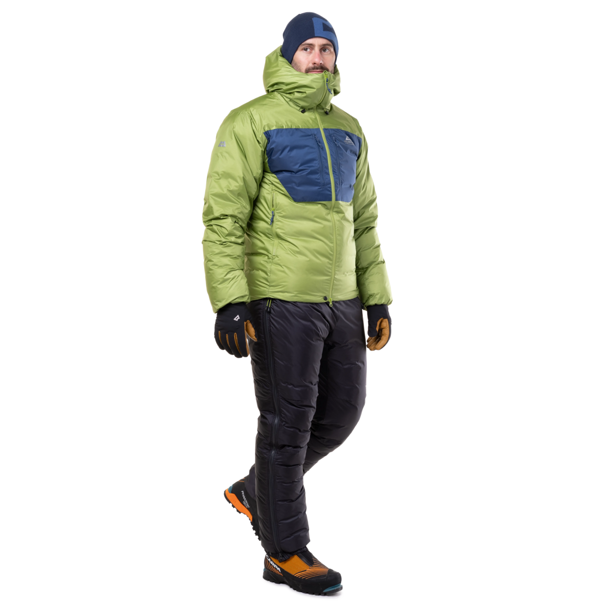 ME-01595 Obsidian