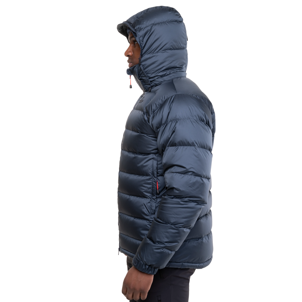 Me-01750 BNights/Cosmoslining,Me-01007 Navy,Me-01004 Black