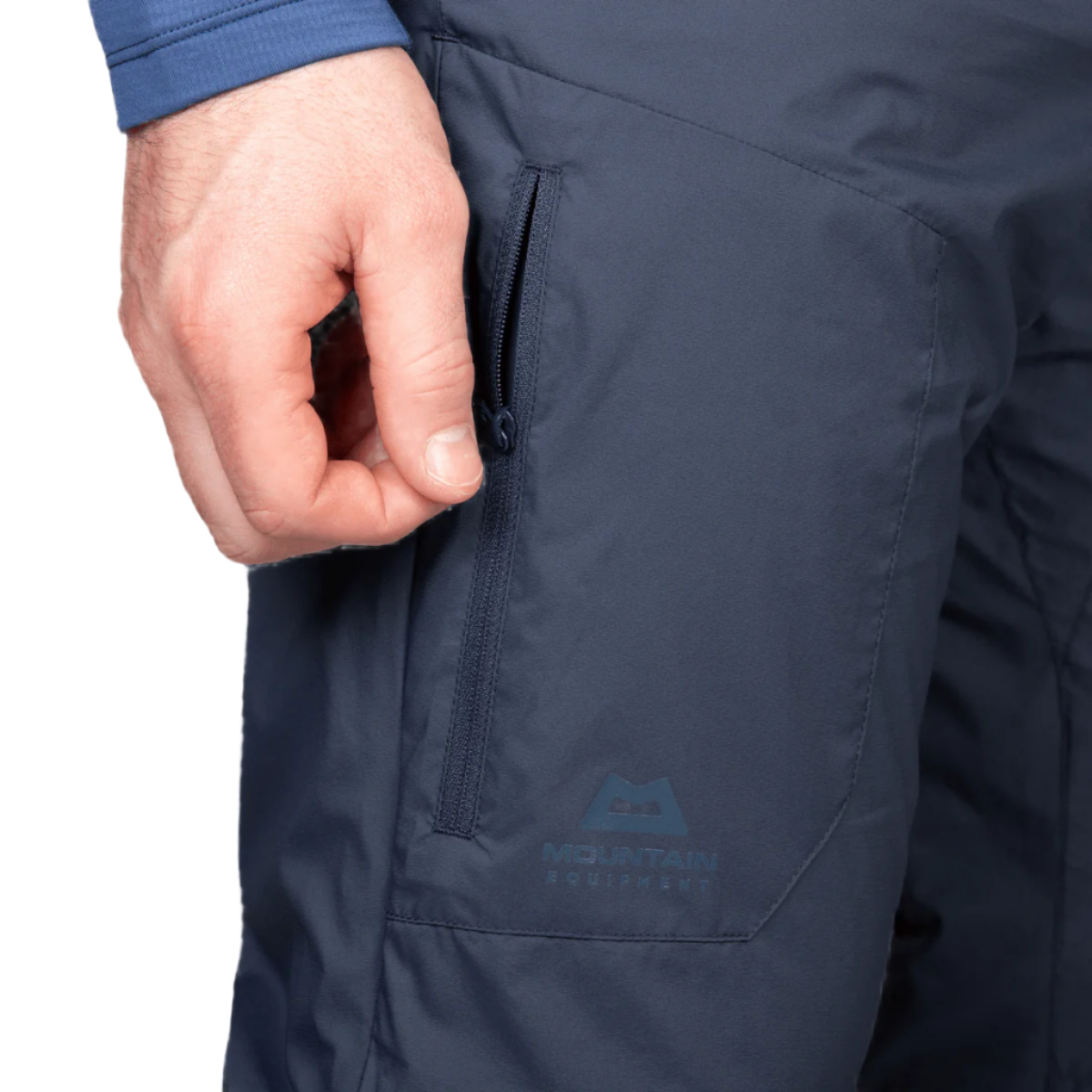 Switch Men's pant