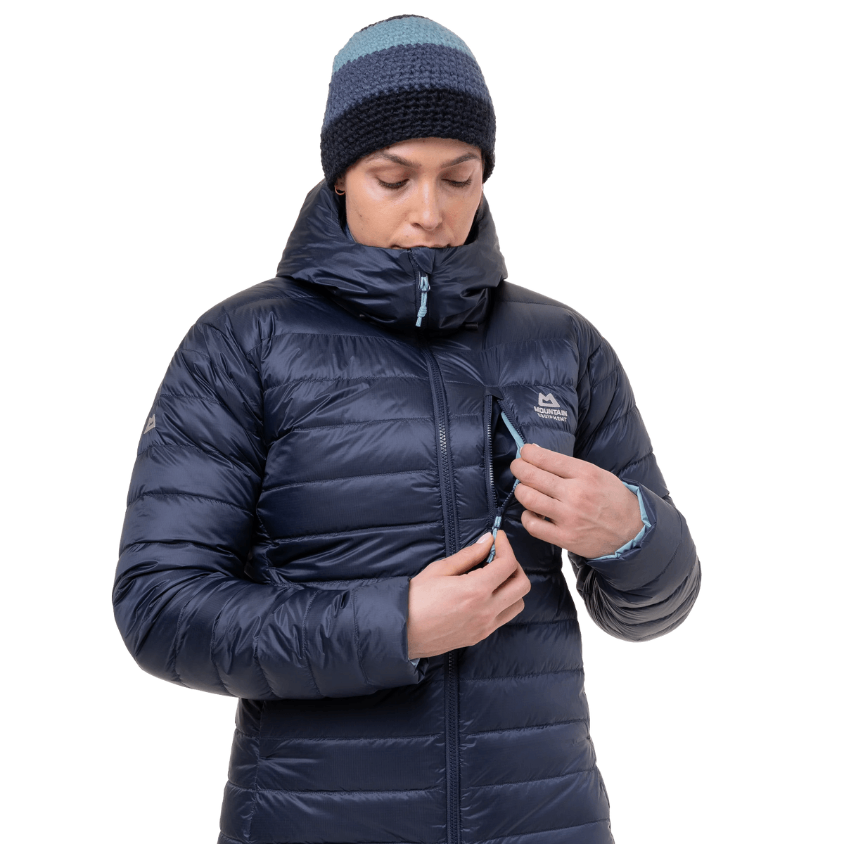 Me-01286 Cosmos,Me-01590 Deep Teal