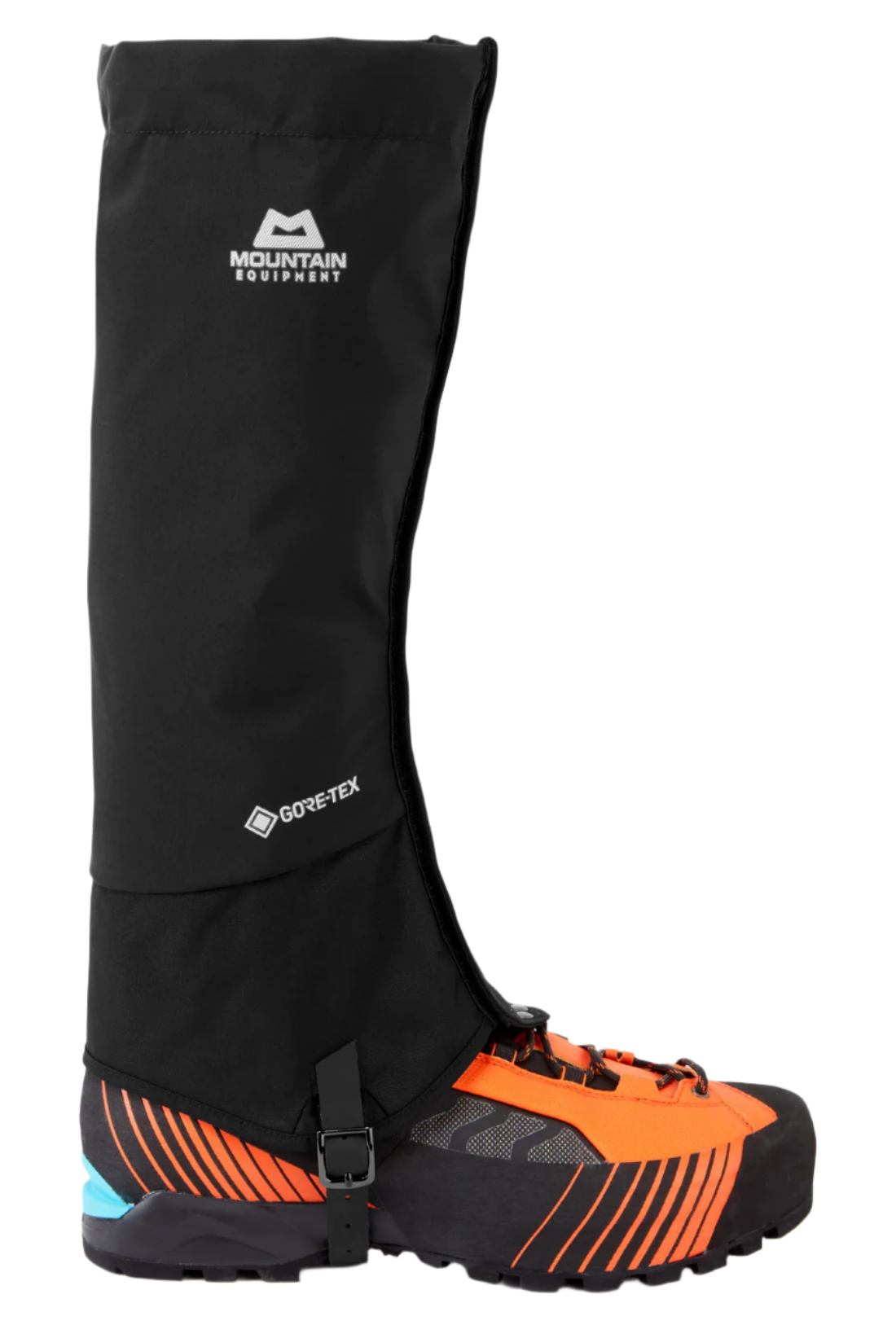 Me-01004 Black