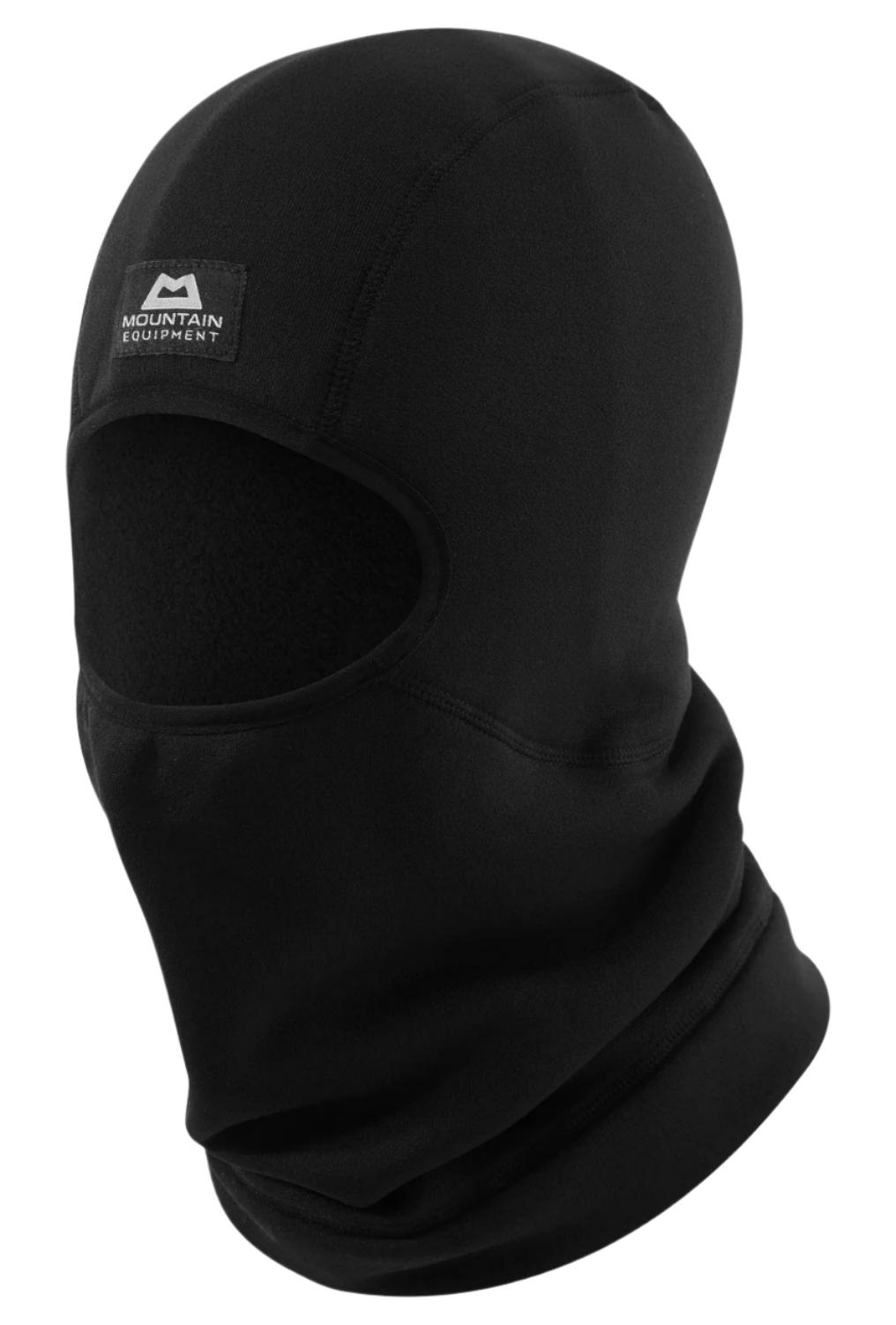Me-01004 Black