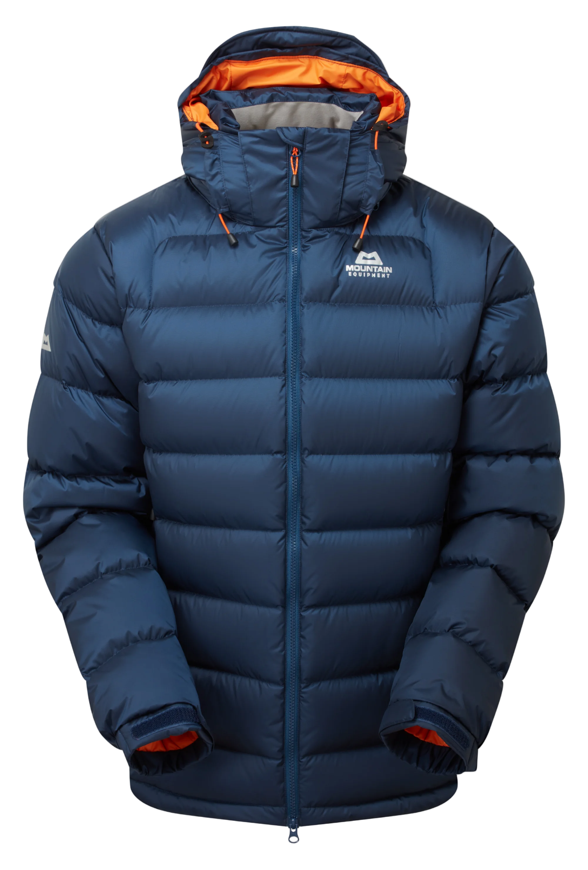 Me-01007 Navy