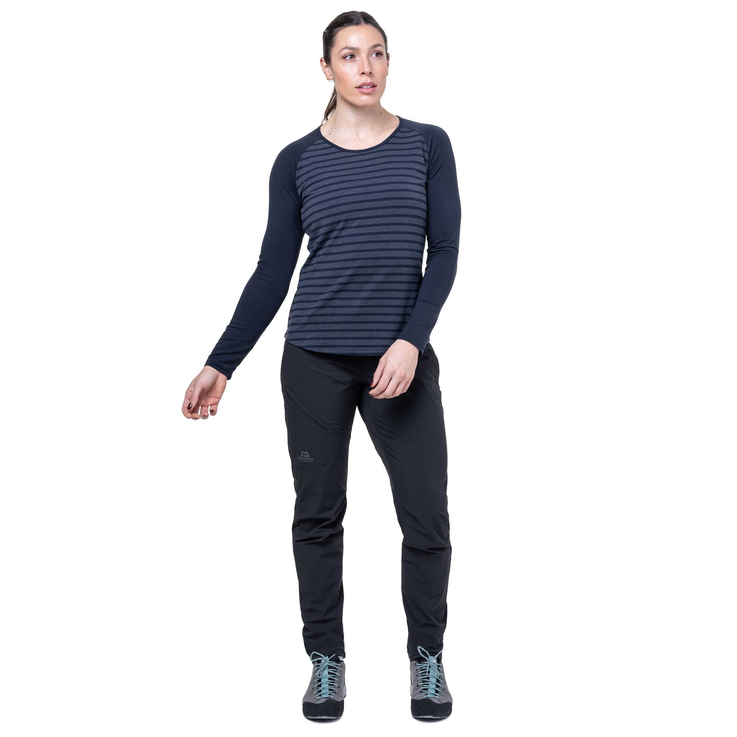 Me-01463 Cosmos stripe/Cosmos,Me-01956 Topaz stripe/Topaz,Me-01828 Fern Stripe/Fern,Me-01939 Bluefin Stripe/Denim