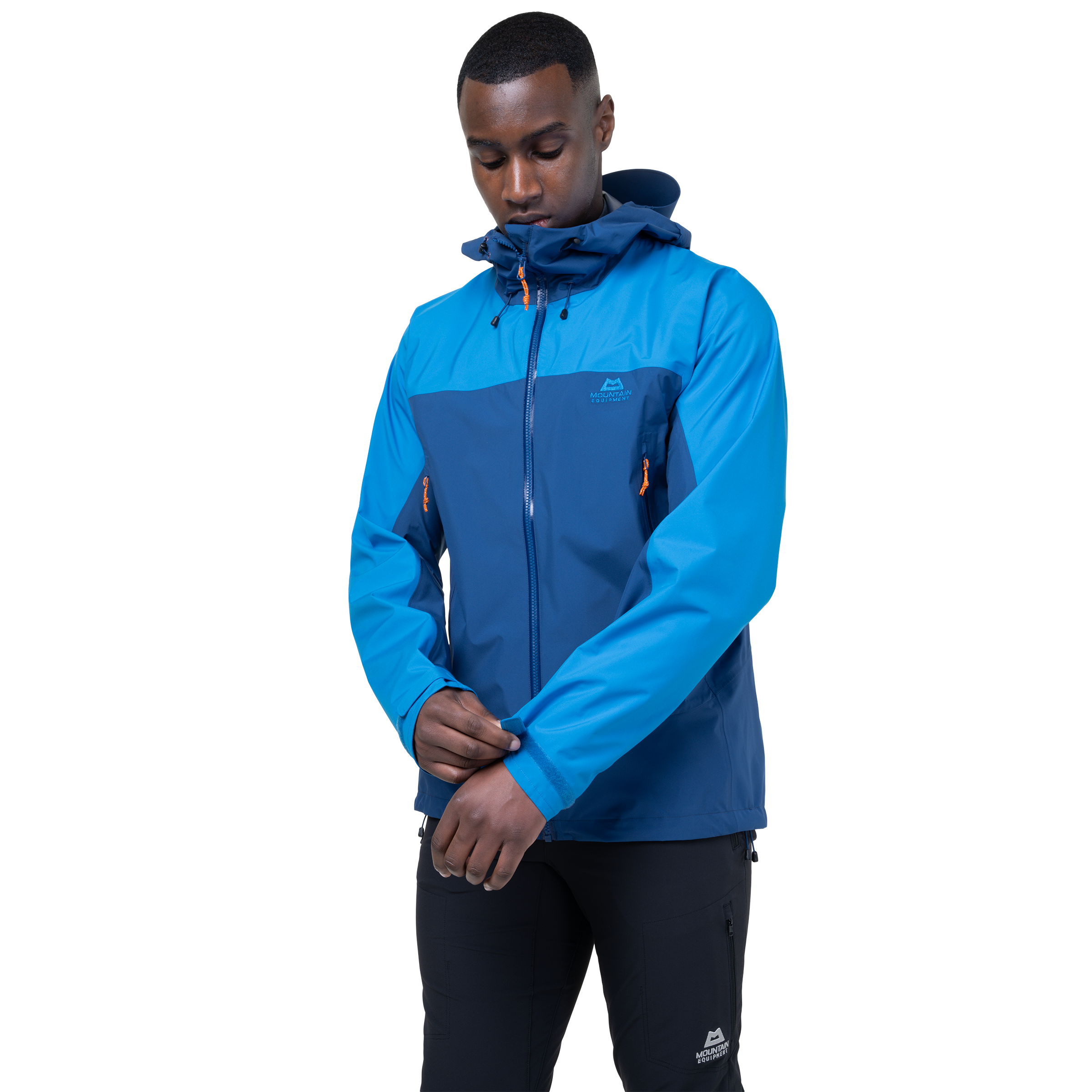 ME-01964 Admiral/Atlantic