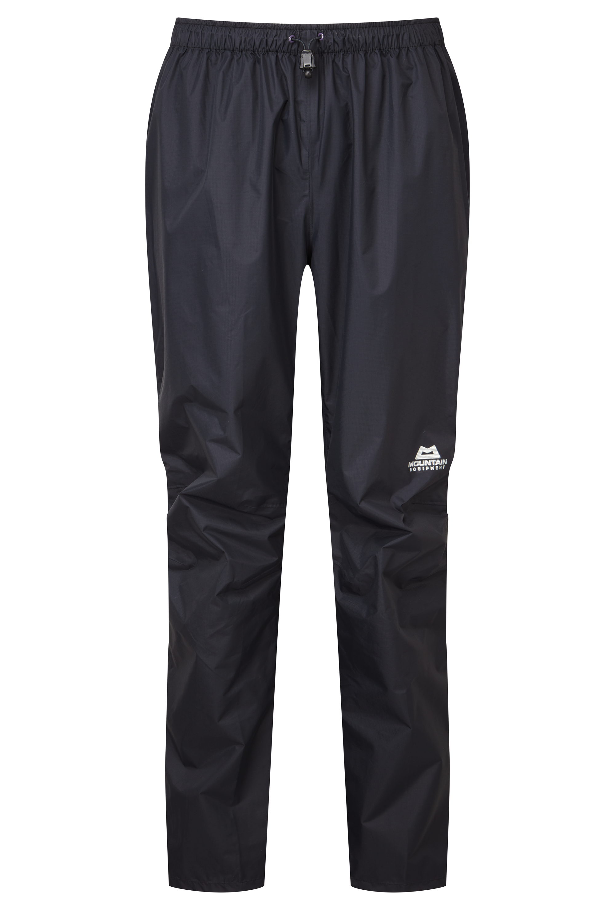 Zeno FZ Women's Pant – Mountain Equipment