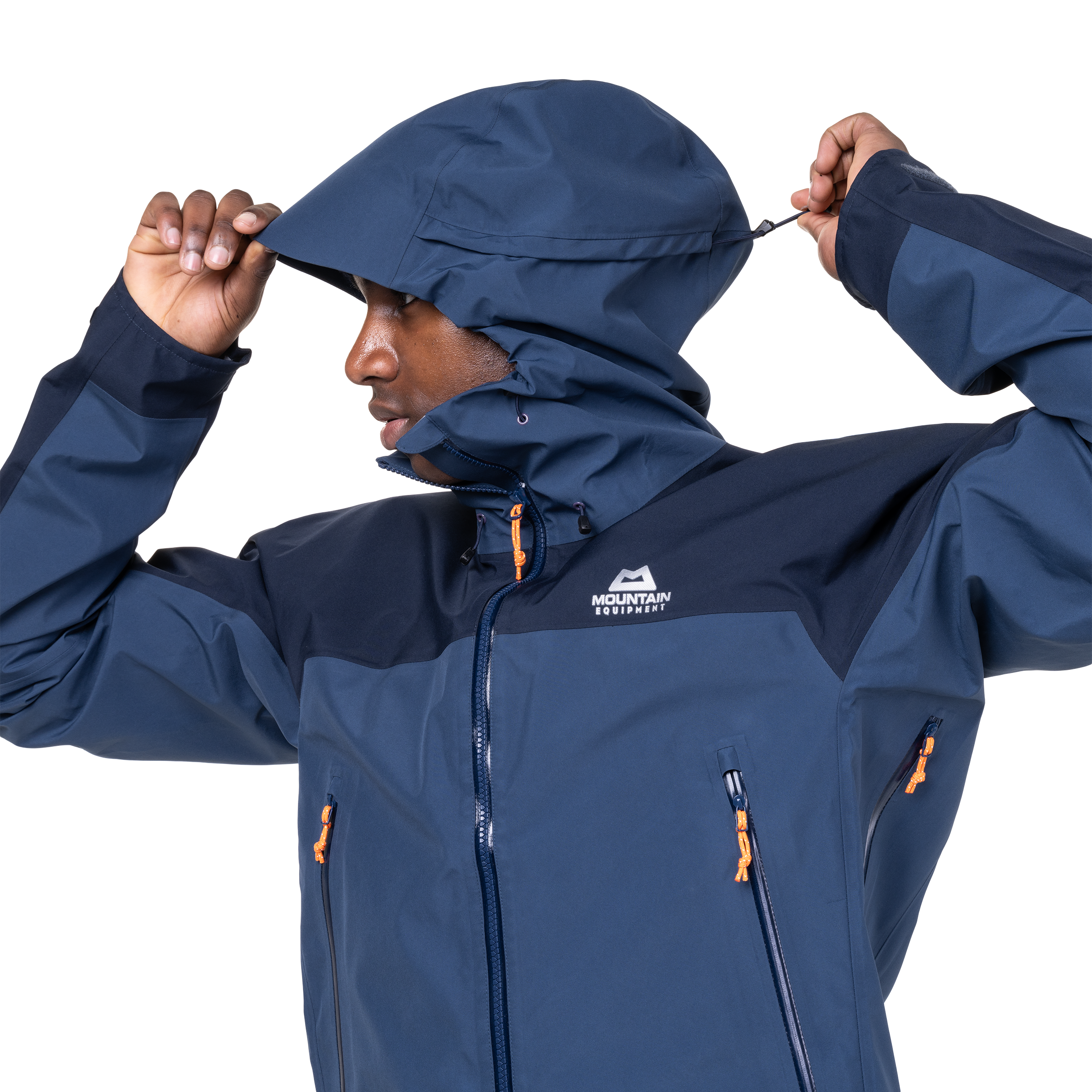 Me-01746 Dusk/Cosmos