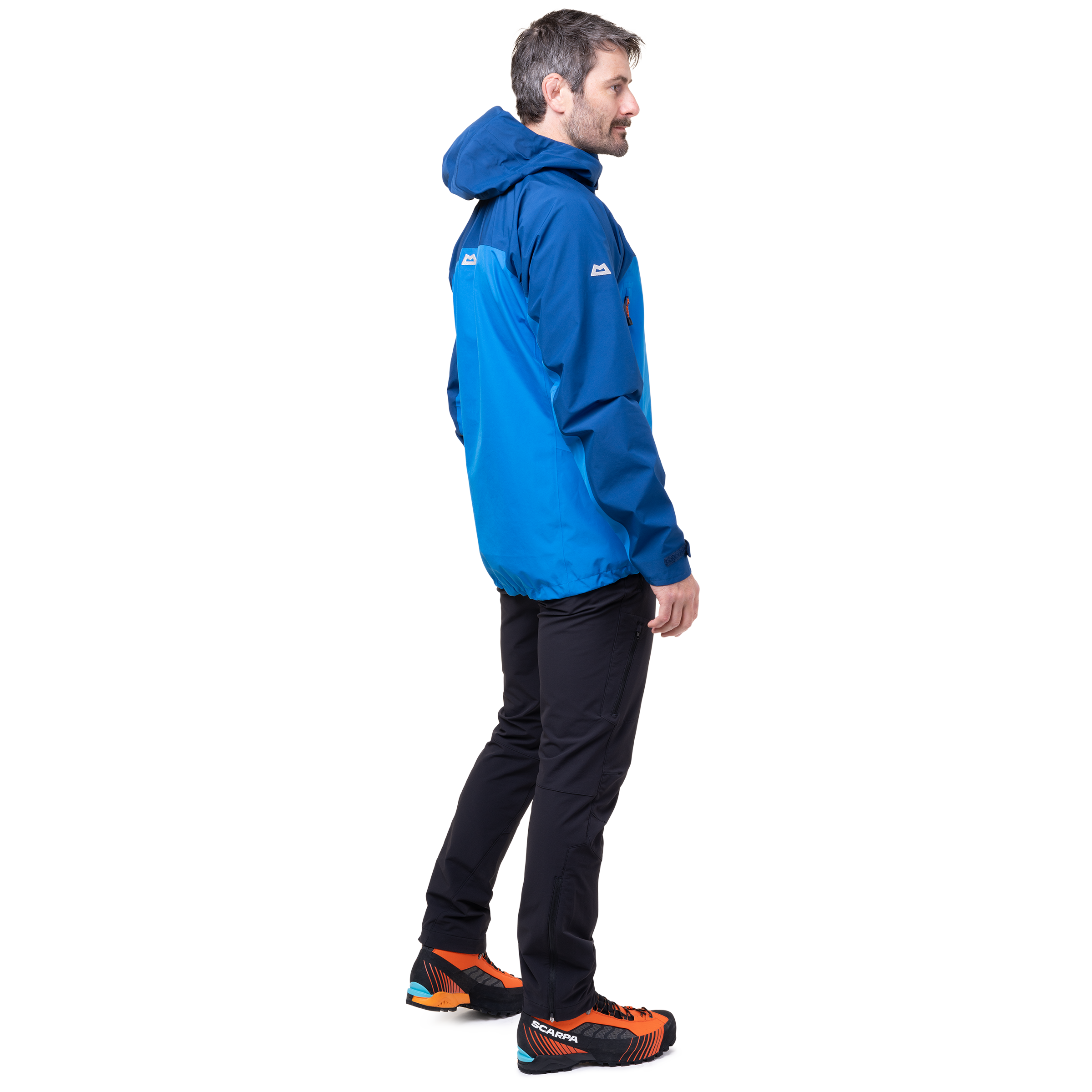 Me-01966 Atlantic/Admiral