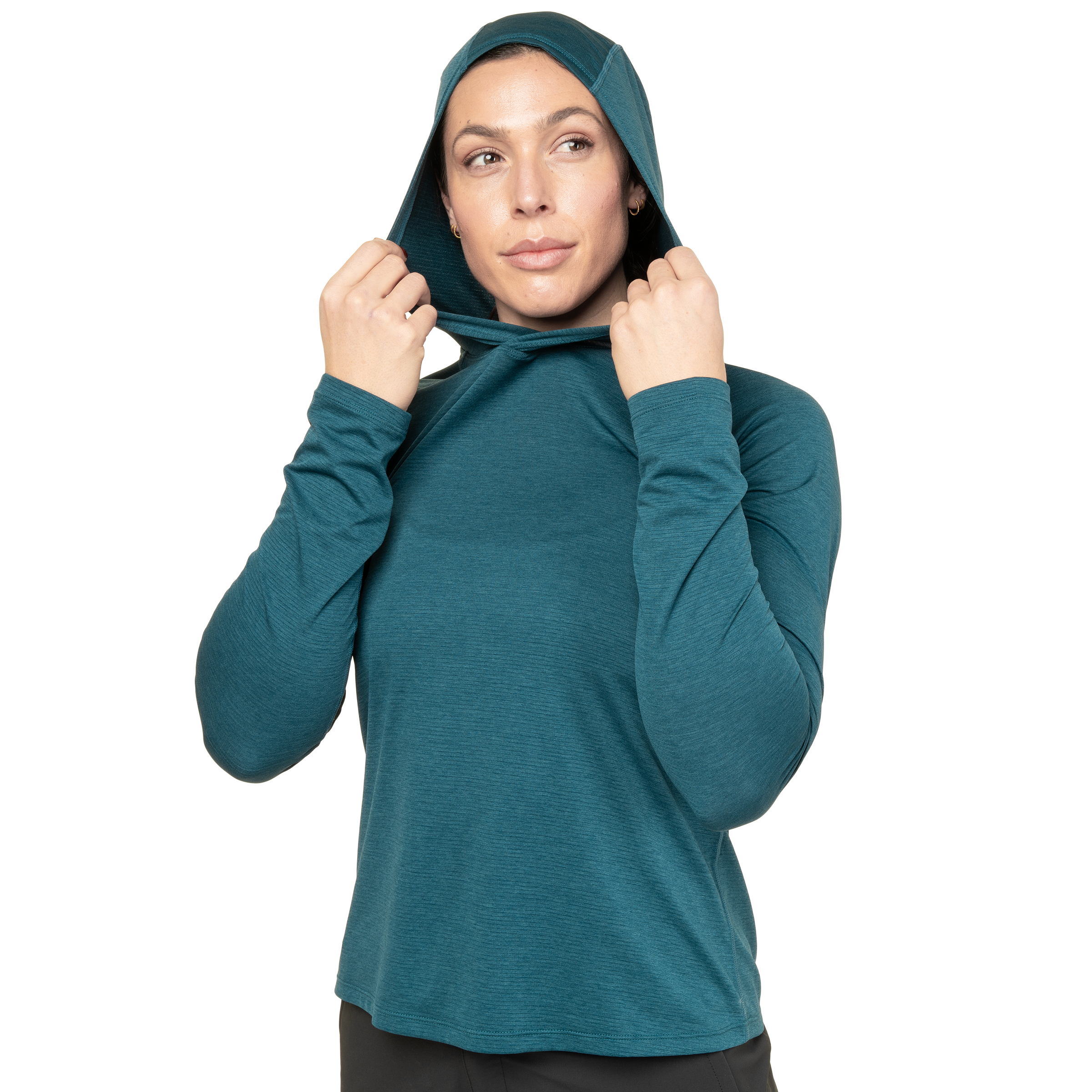 ME-01635 Majolica Blue,ME-01937 Aqua