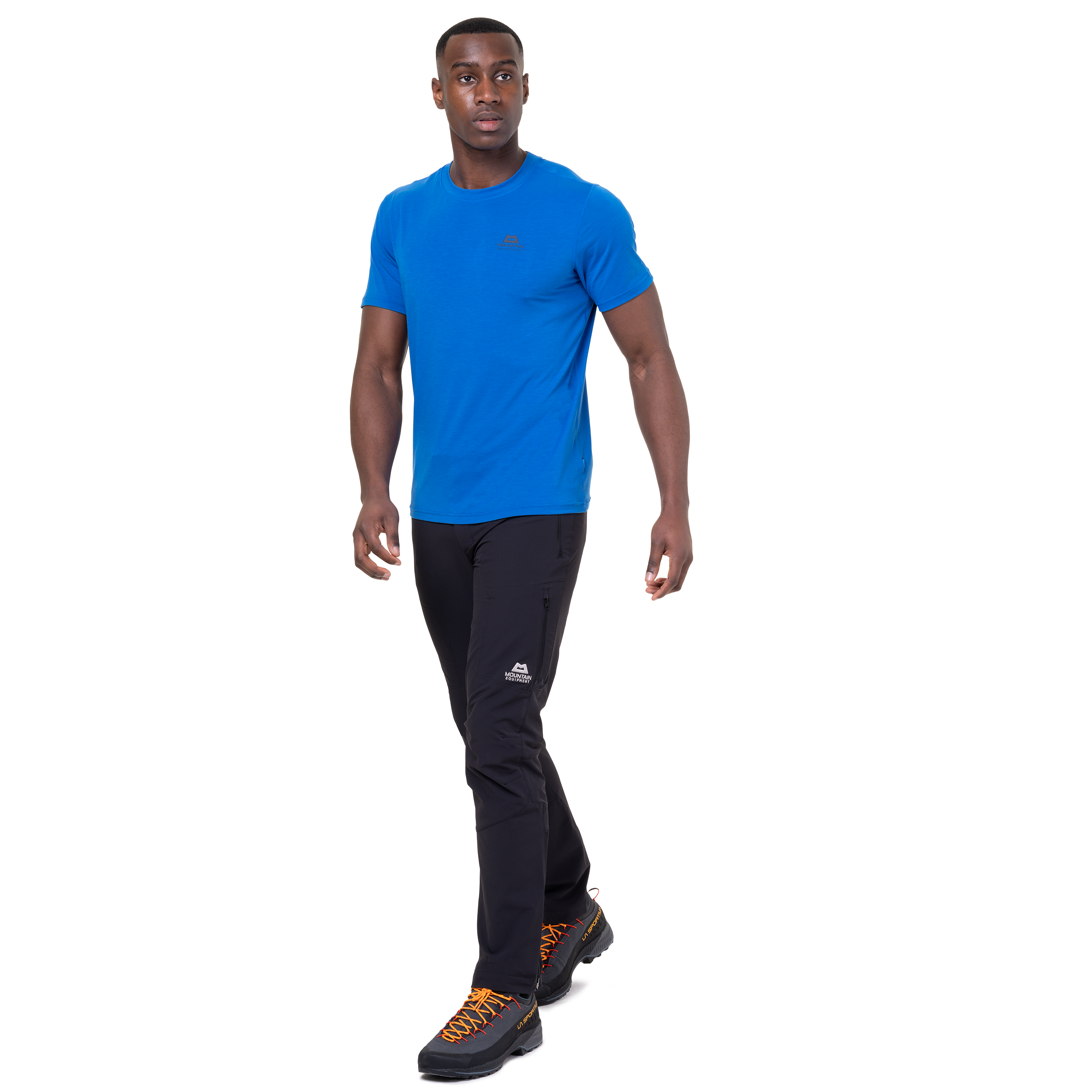 Me-01965 Atlantic Blue,Me-02226 Cactus