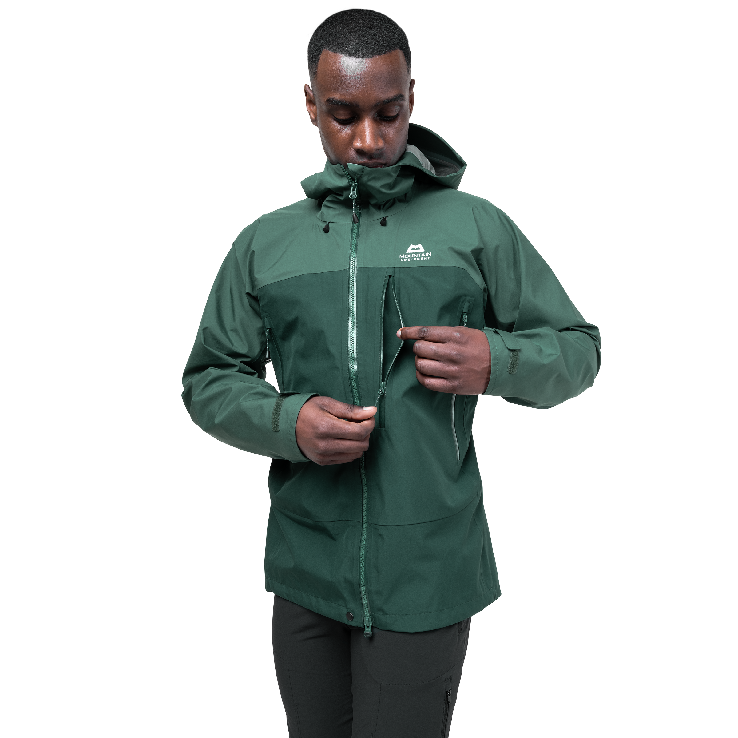 ME-01849 Pine/Fern,ME-01680 Mykonos/Majolica