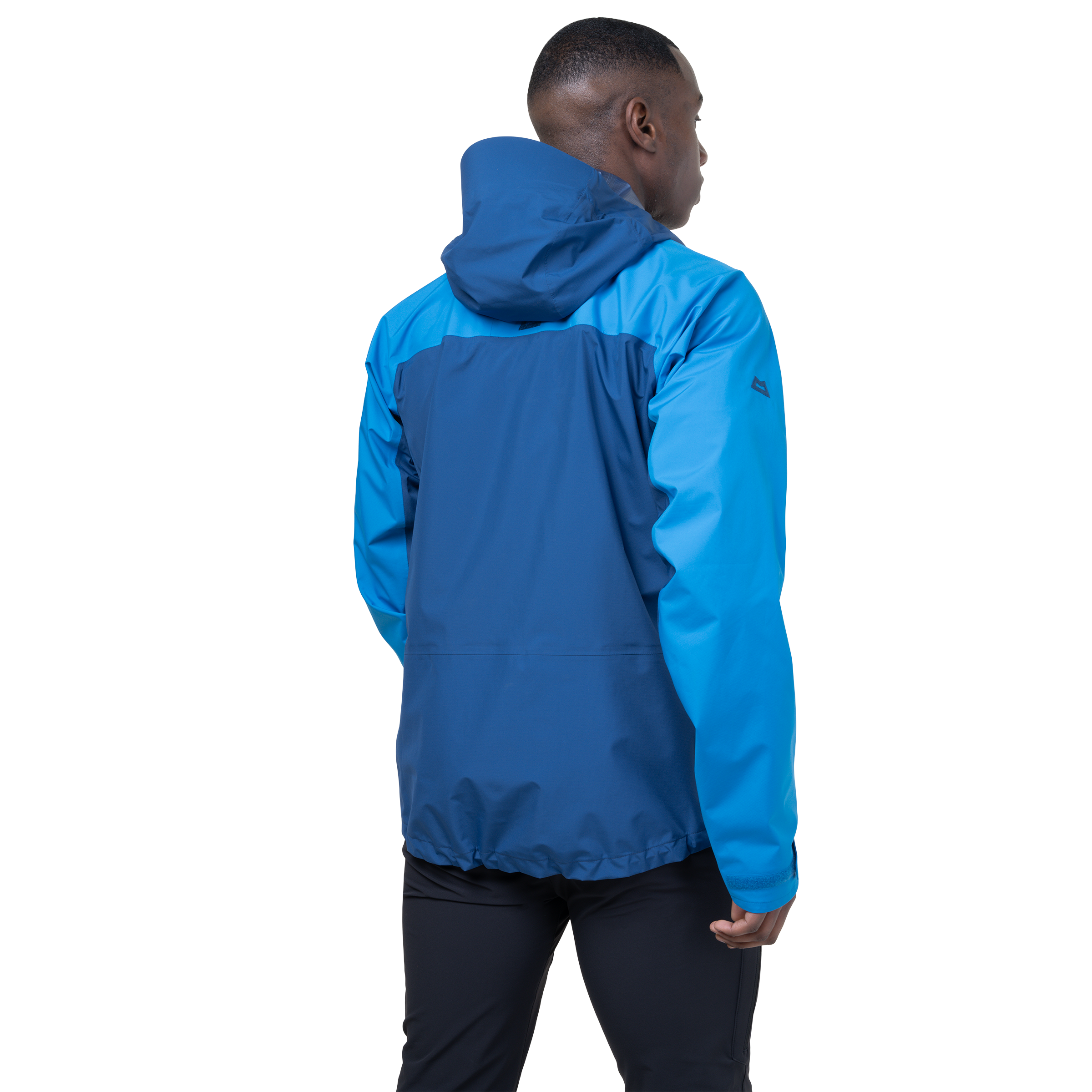 ME-01964 Admiral/Atlantic