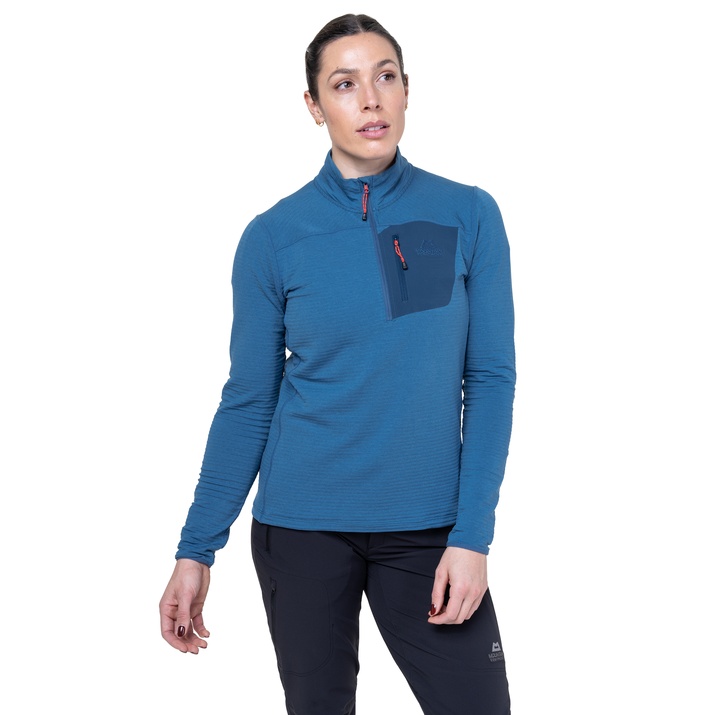 Me-01850 Stellar/Majolica