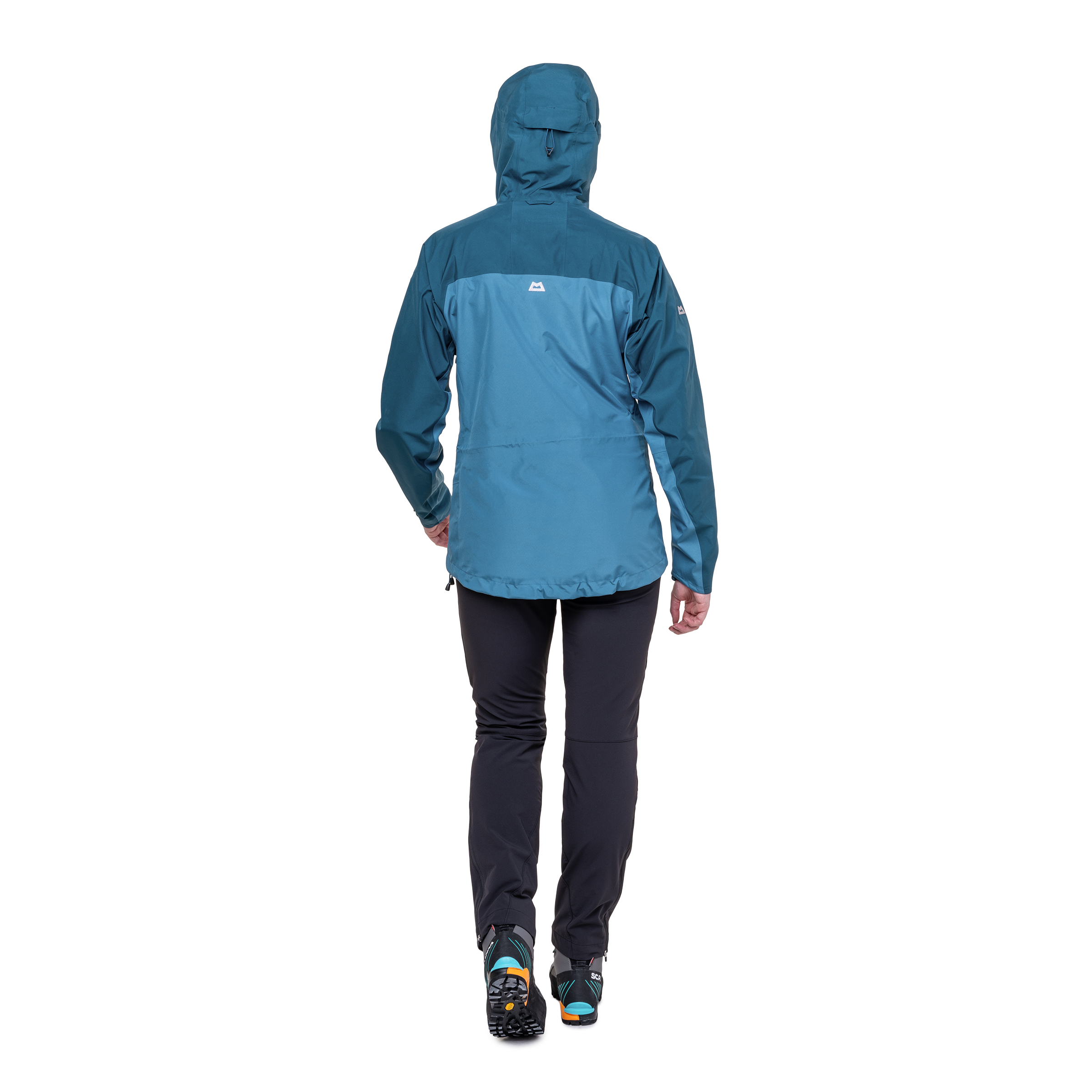 Me-01850 Stellar/Majolica