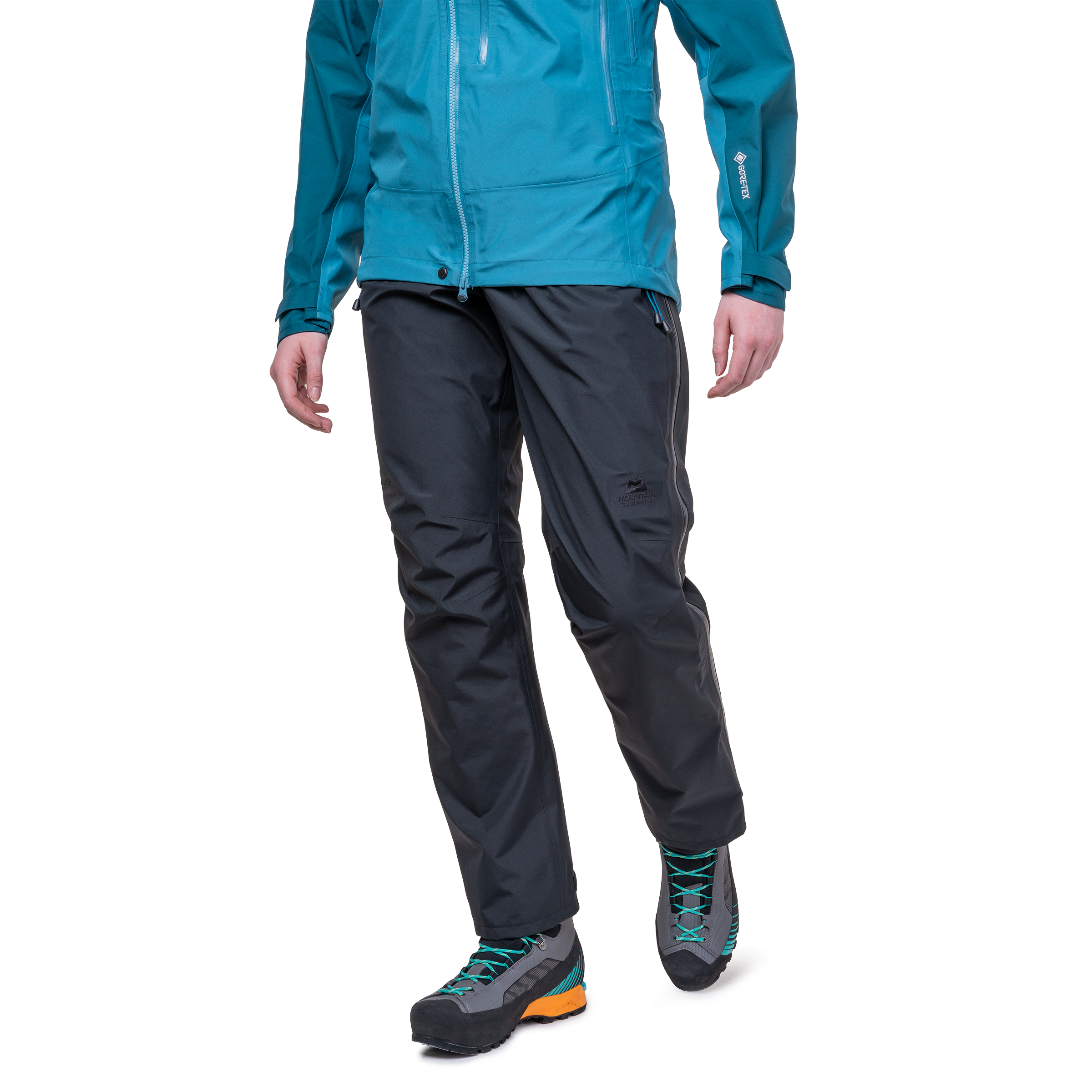 Makalu Women's Pant