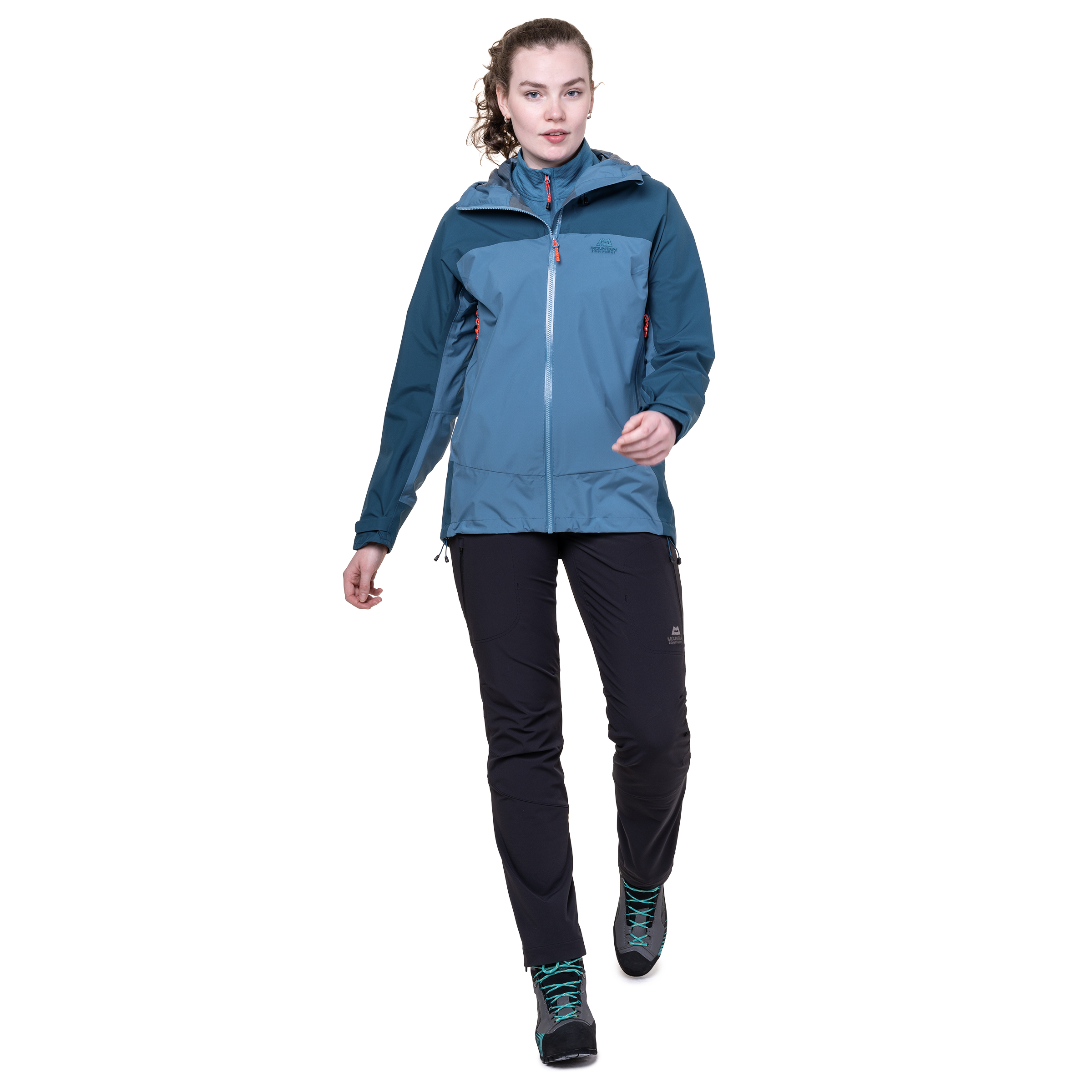 ME-01850 Stellar/Majolica