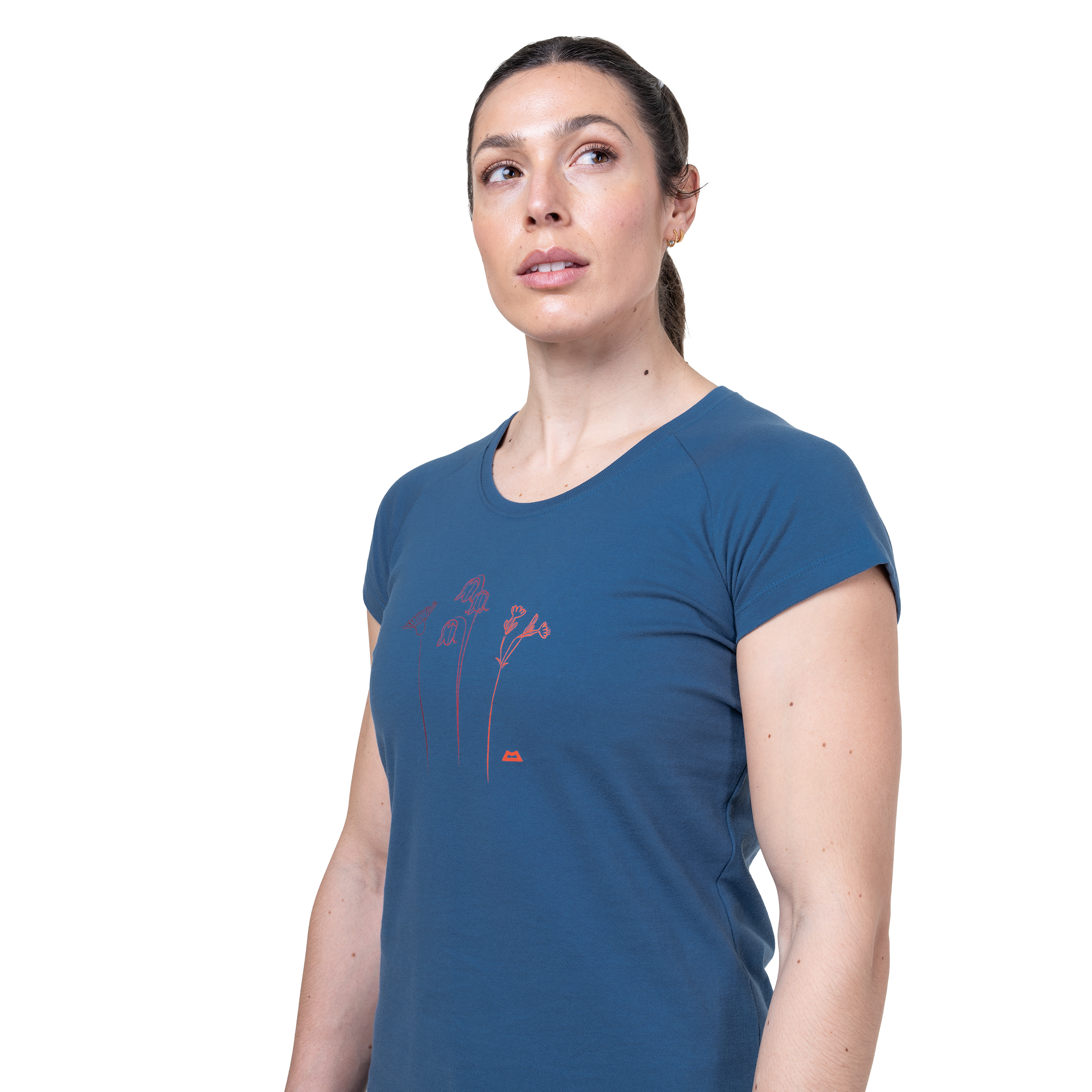 Me-01851 Stellar Blue
