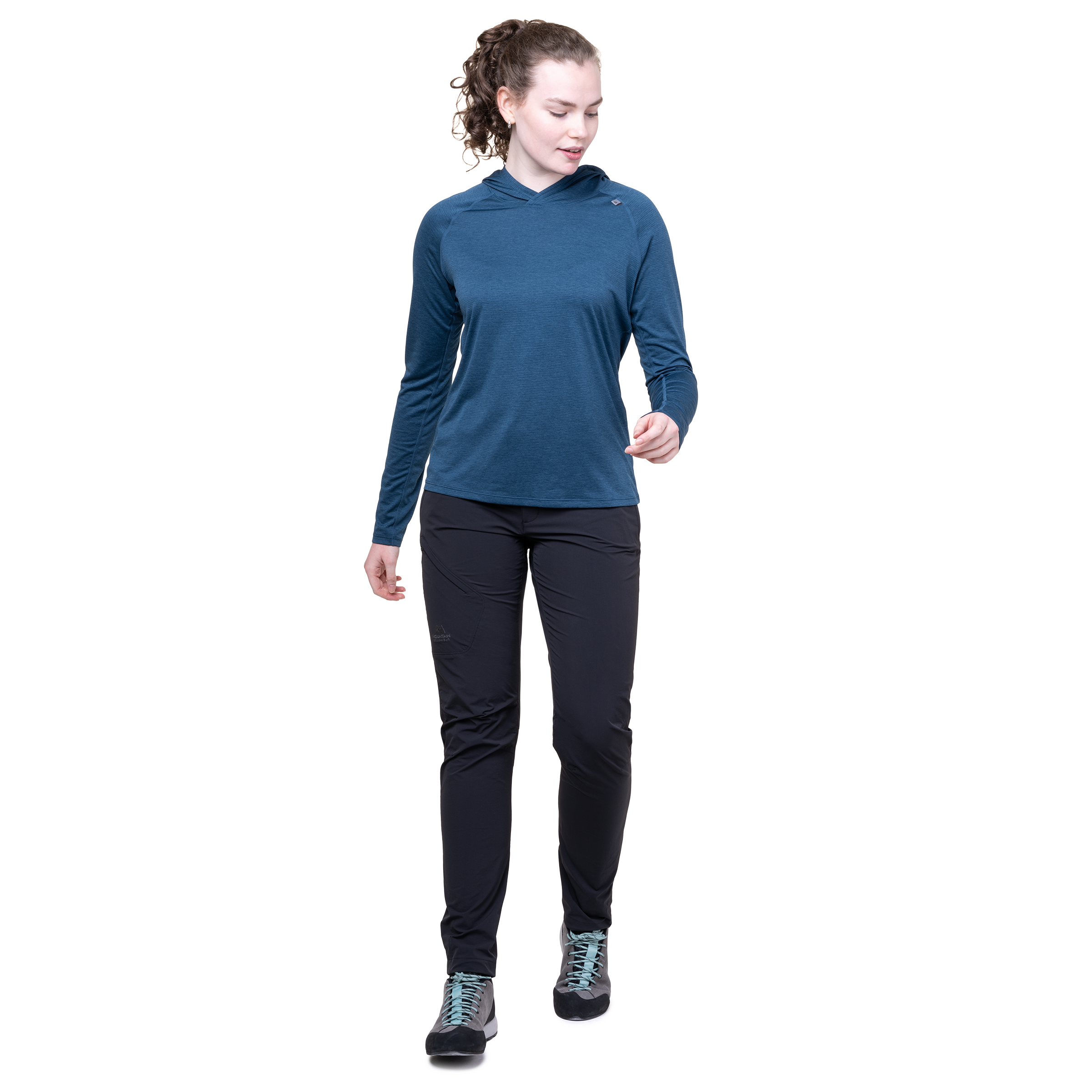 Me-01004 Black