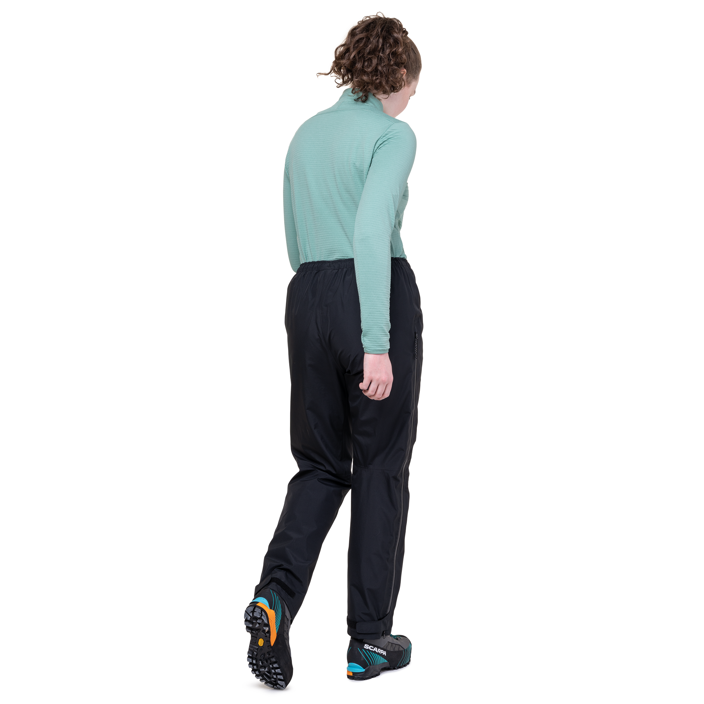 Makalu Women's Pant