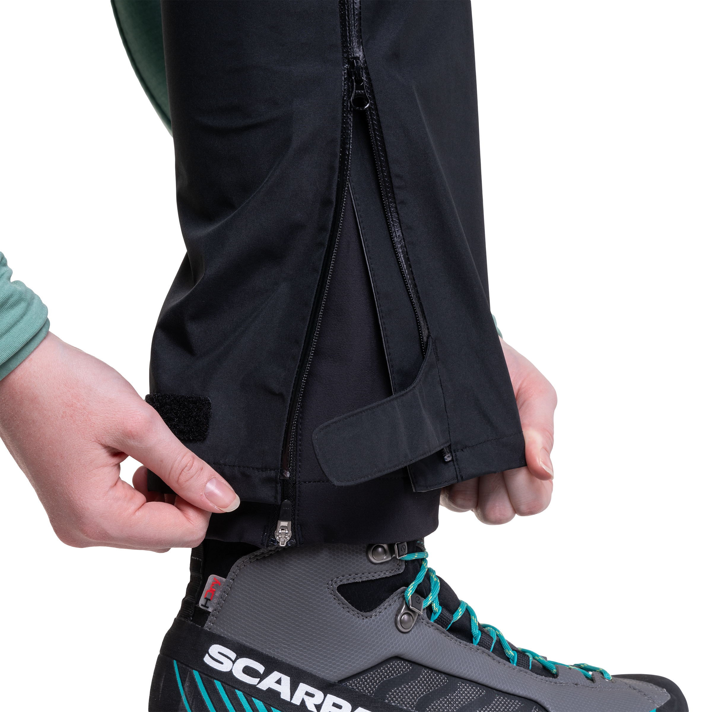 Makalu Women's Pant