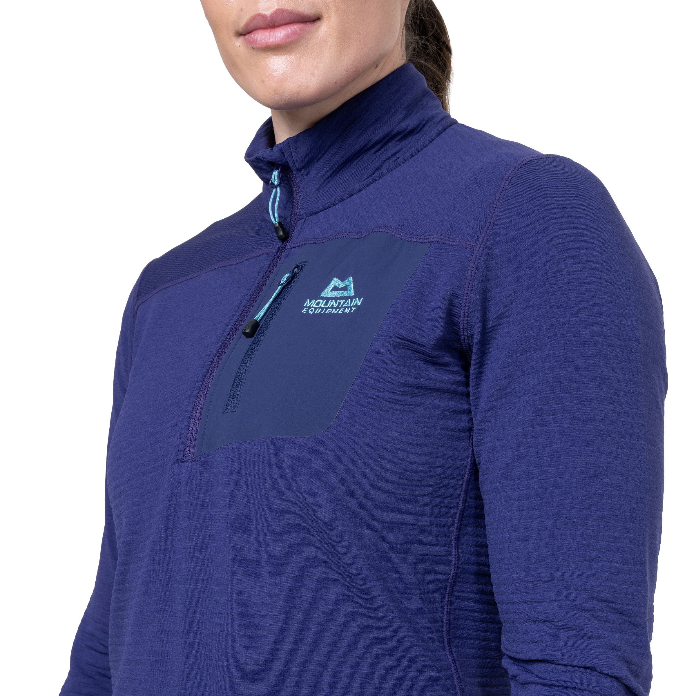 Me-01853 Amethyst/Medieval