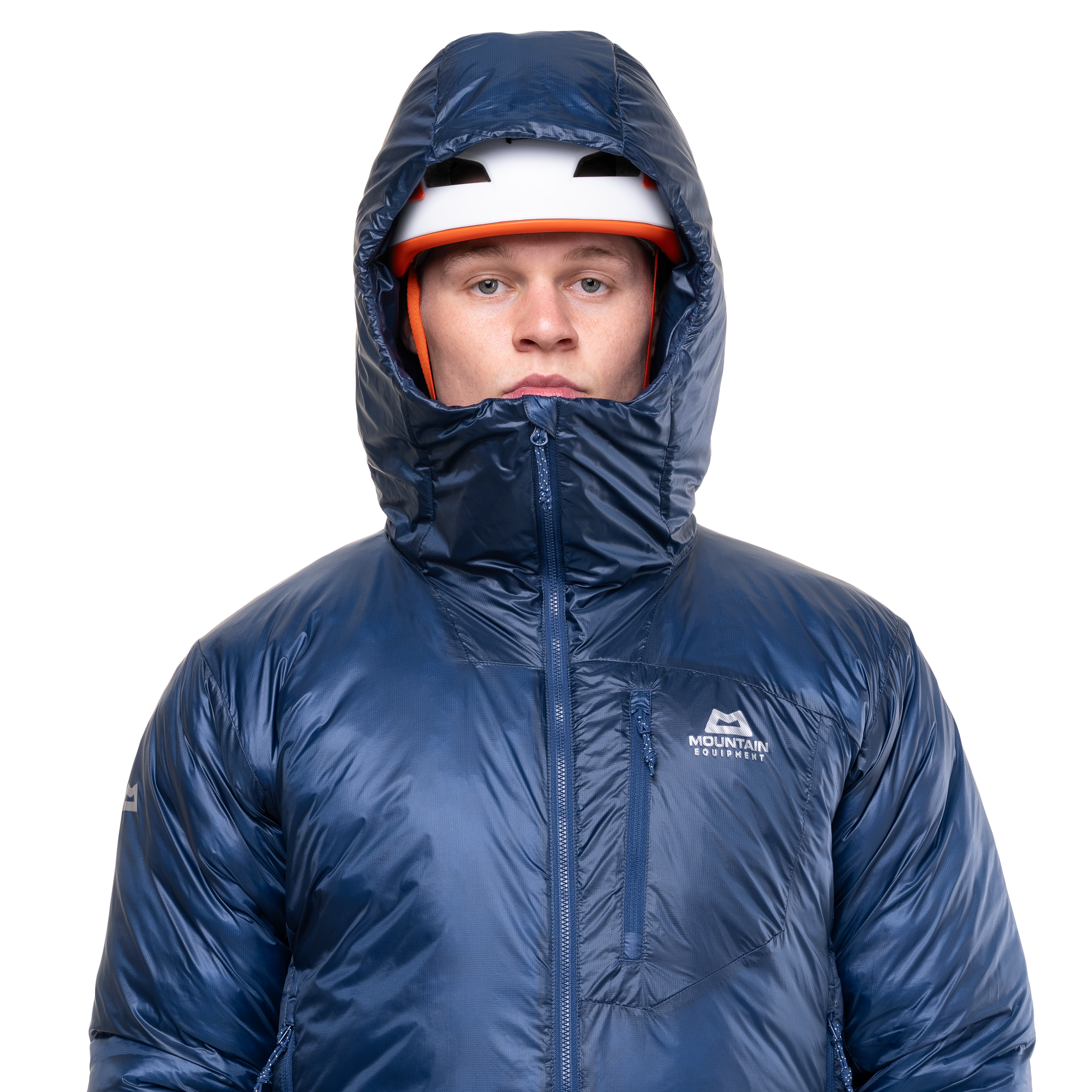 Me-01899 Admiral Blue