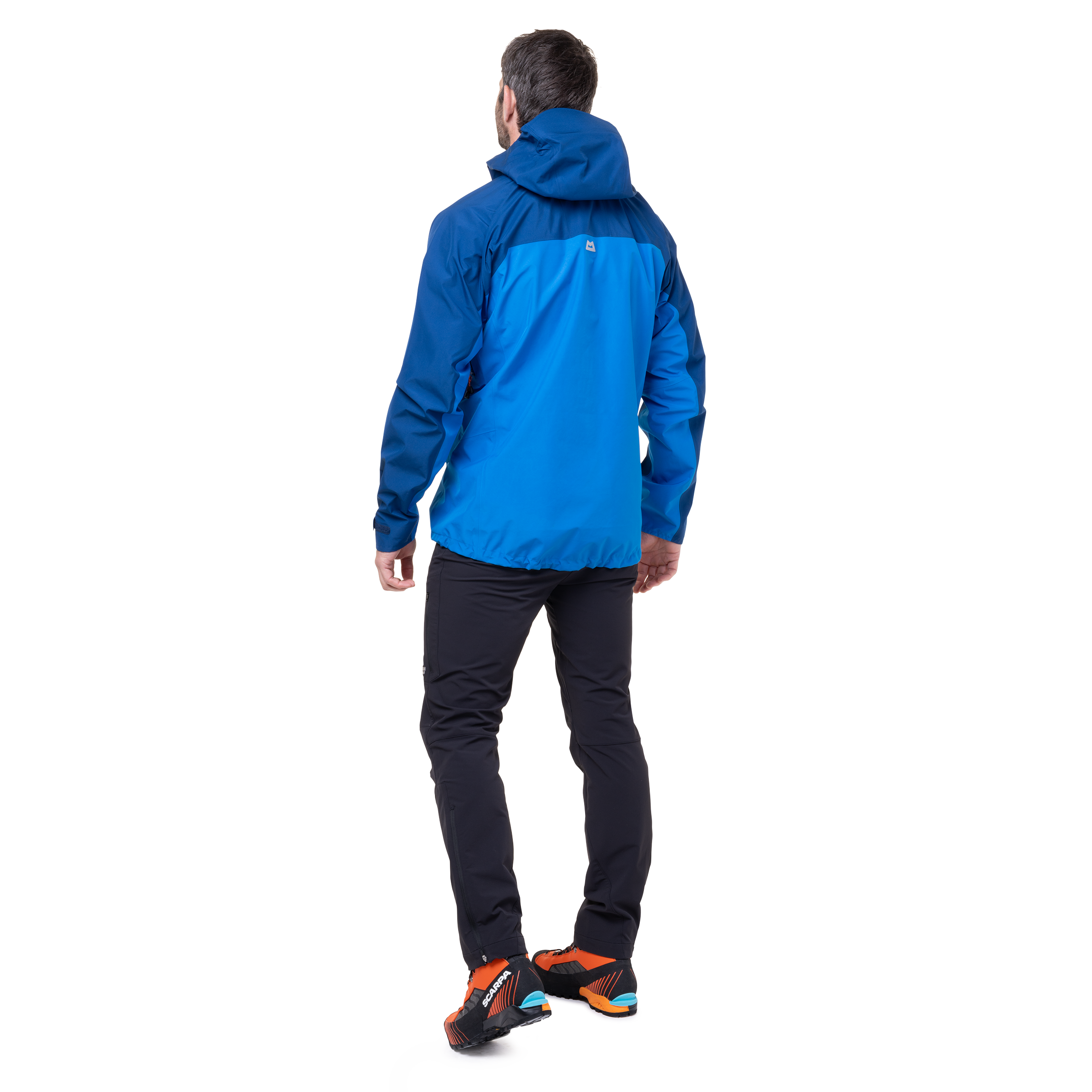 Me-01966 Atlantic/Admiral