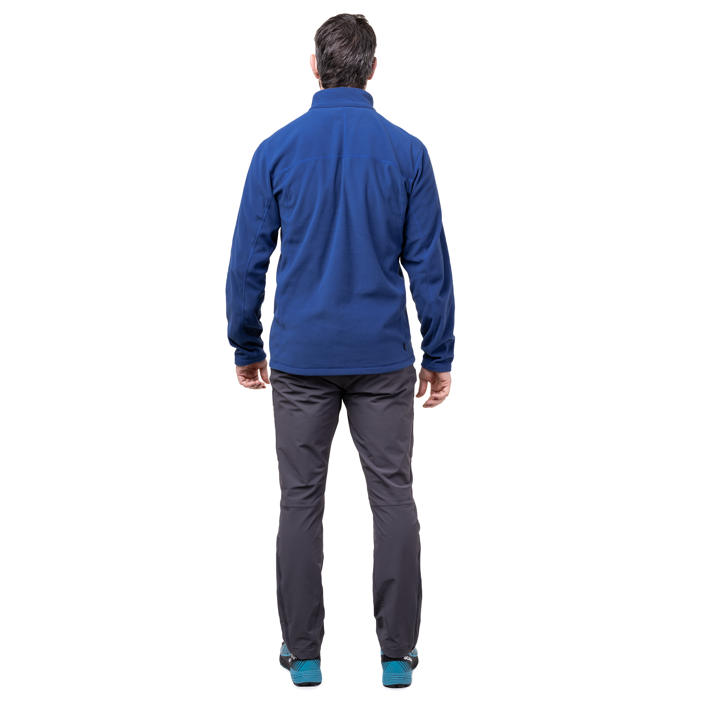Me-01899 Admiral Blue