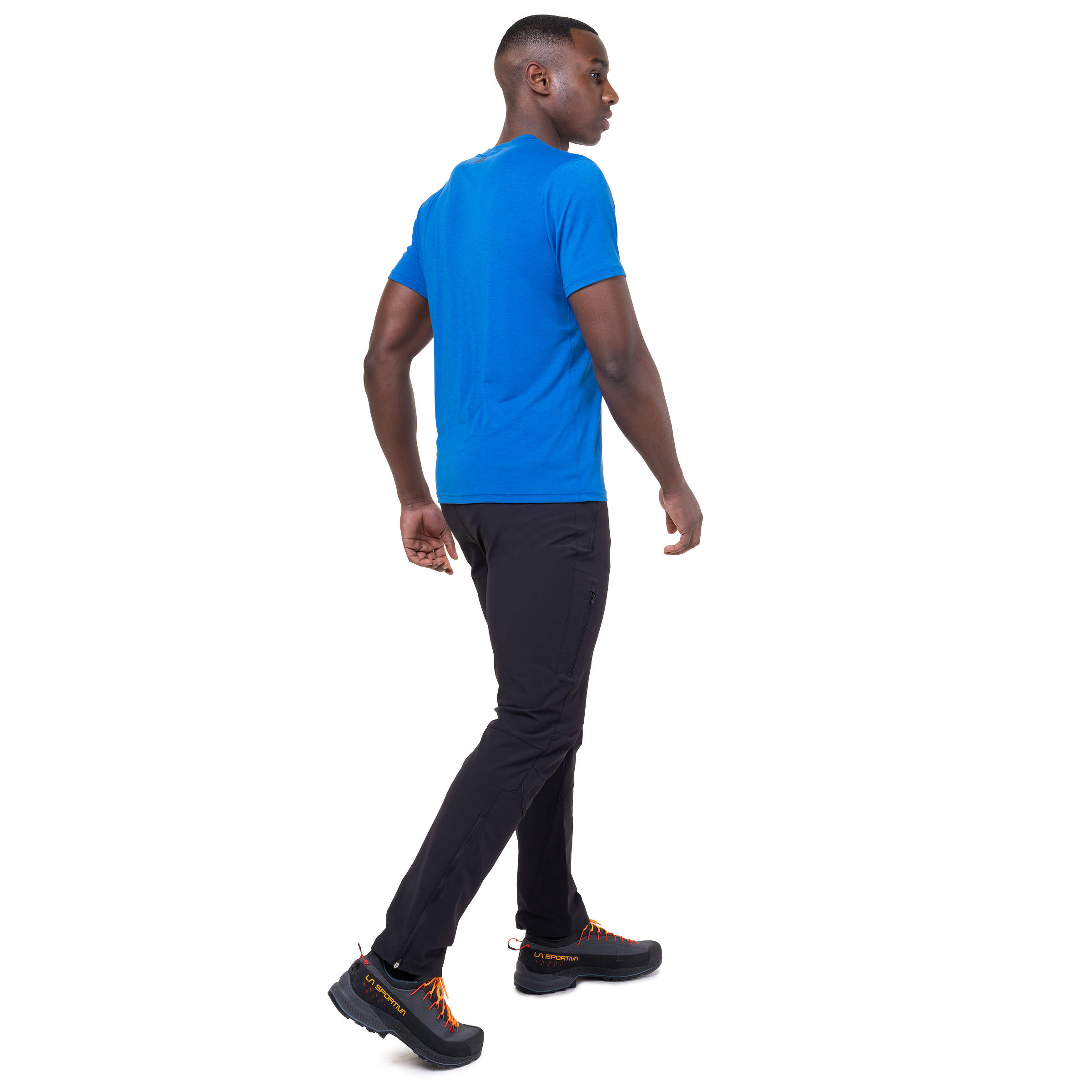 Me-01965 Atlantic Blue,Me-02226 Cactus