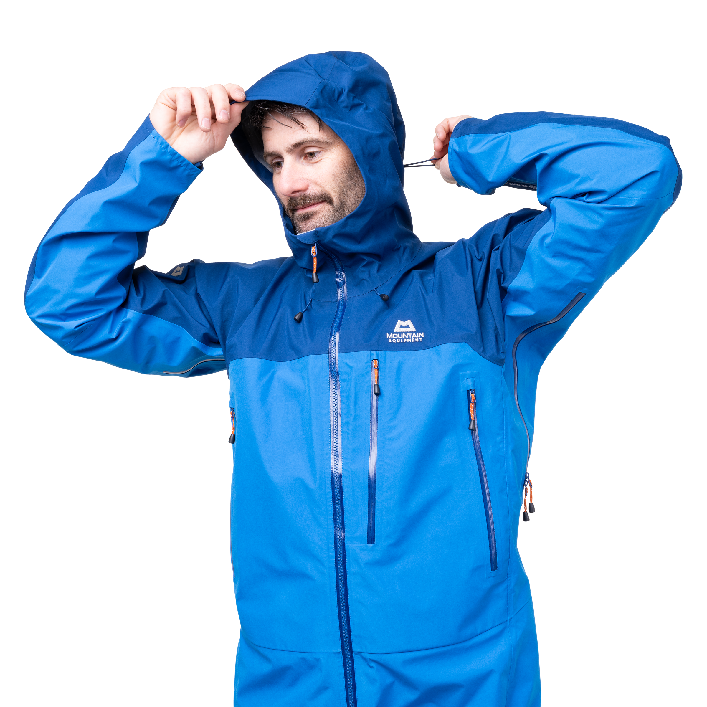 Me-01966 Atlantic/Admiral