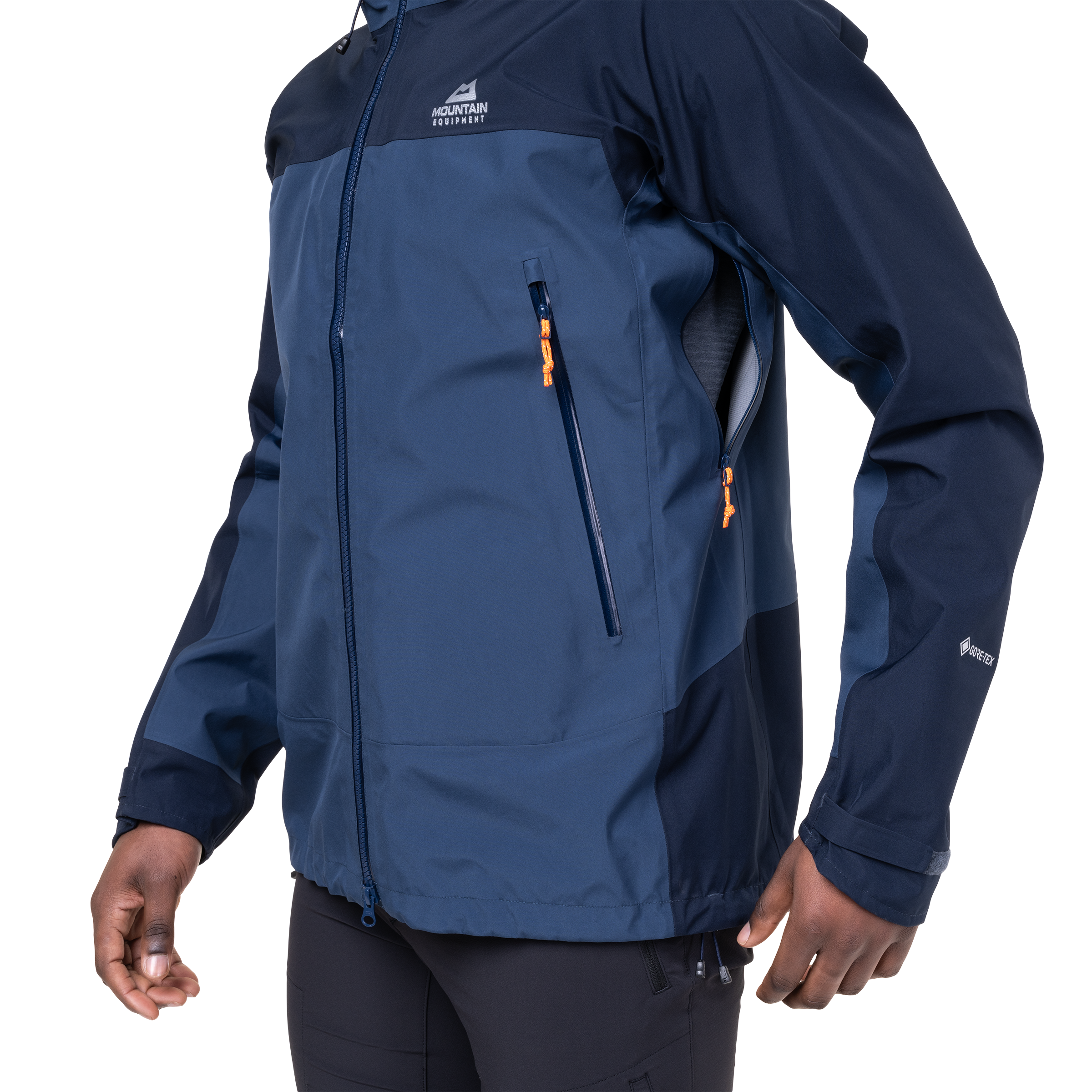 Me-01746 Dusk/Cosmos