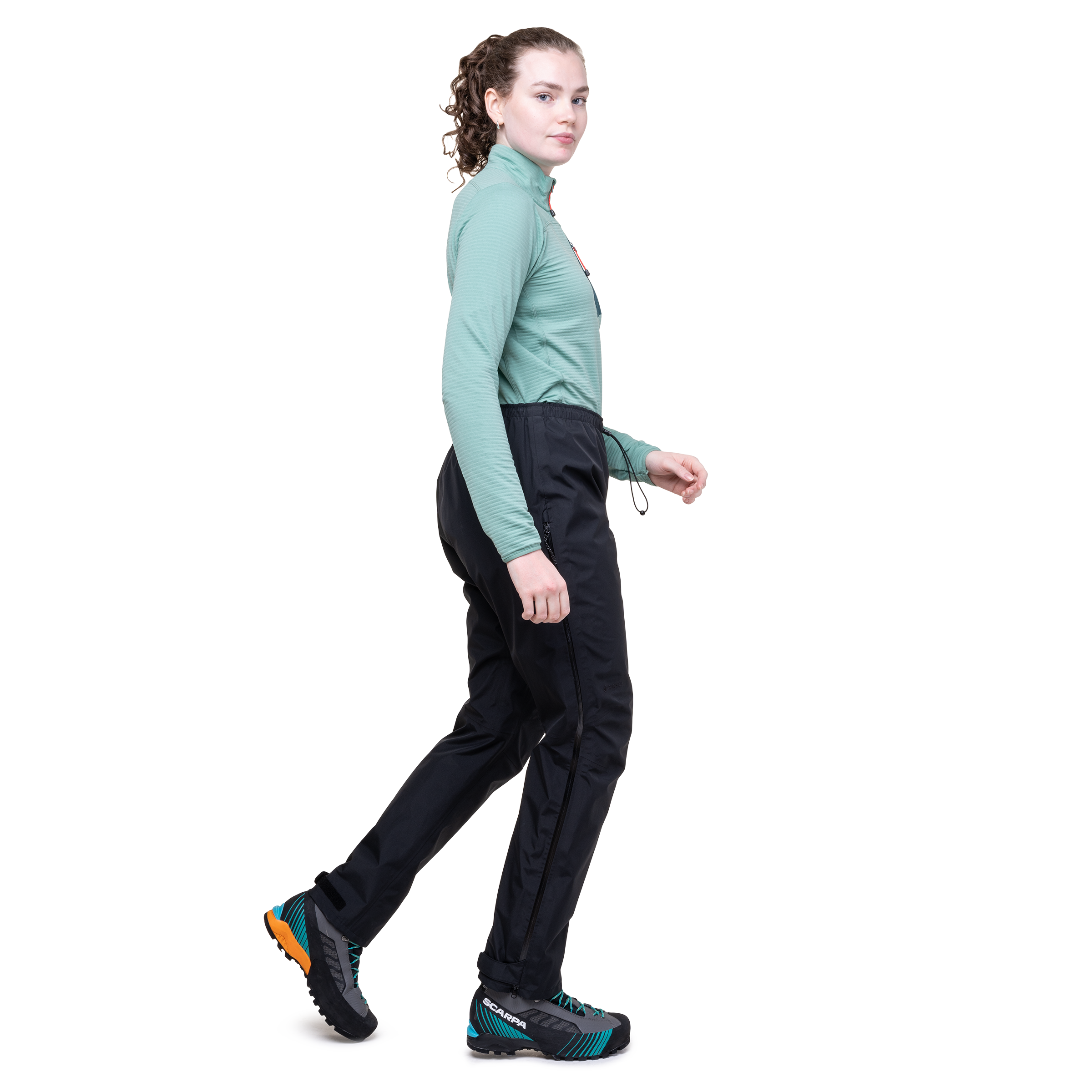 Makalu Women's Pant