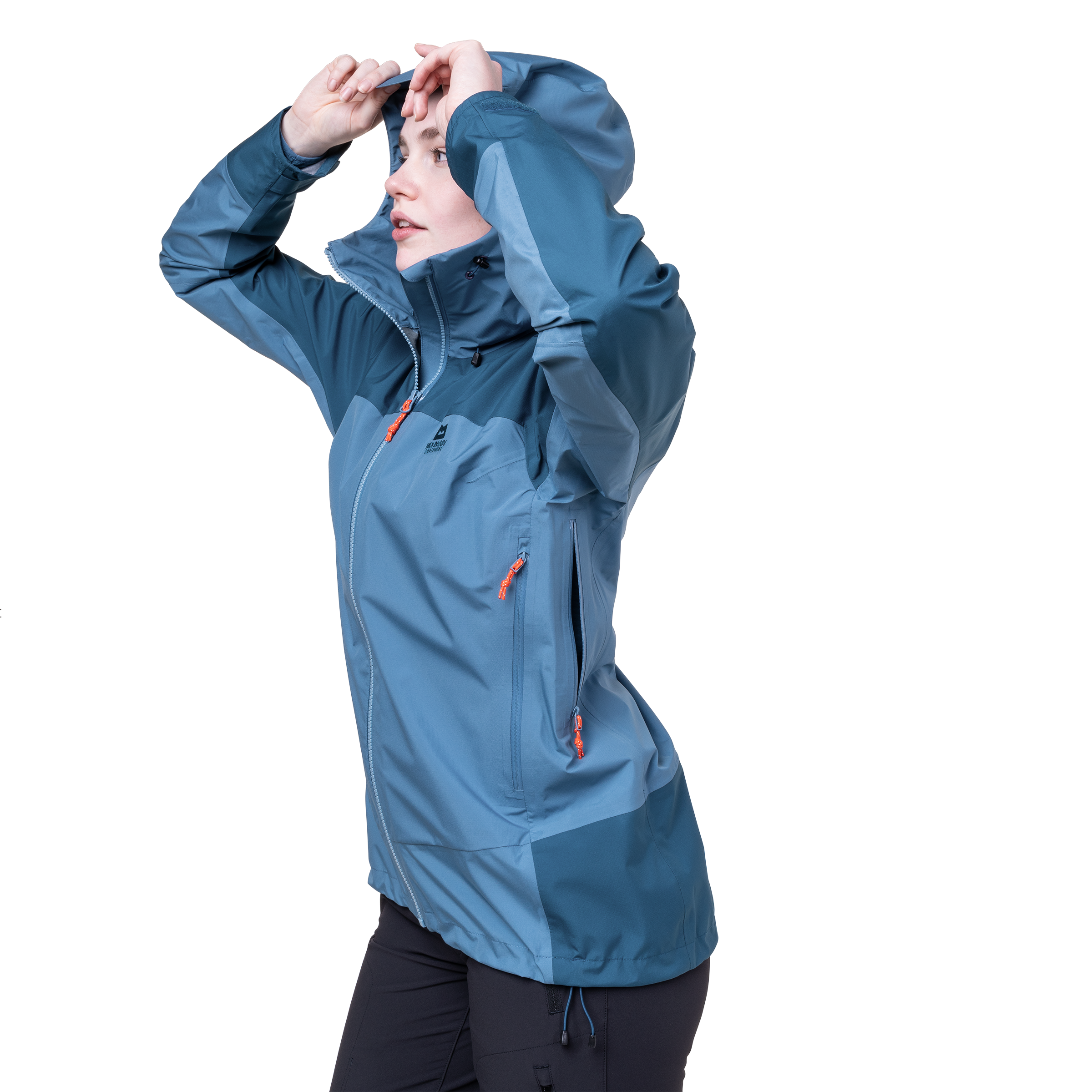 ME-01850 Stellar/Majolica,ME-01286 Cosmos