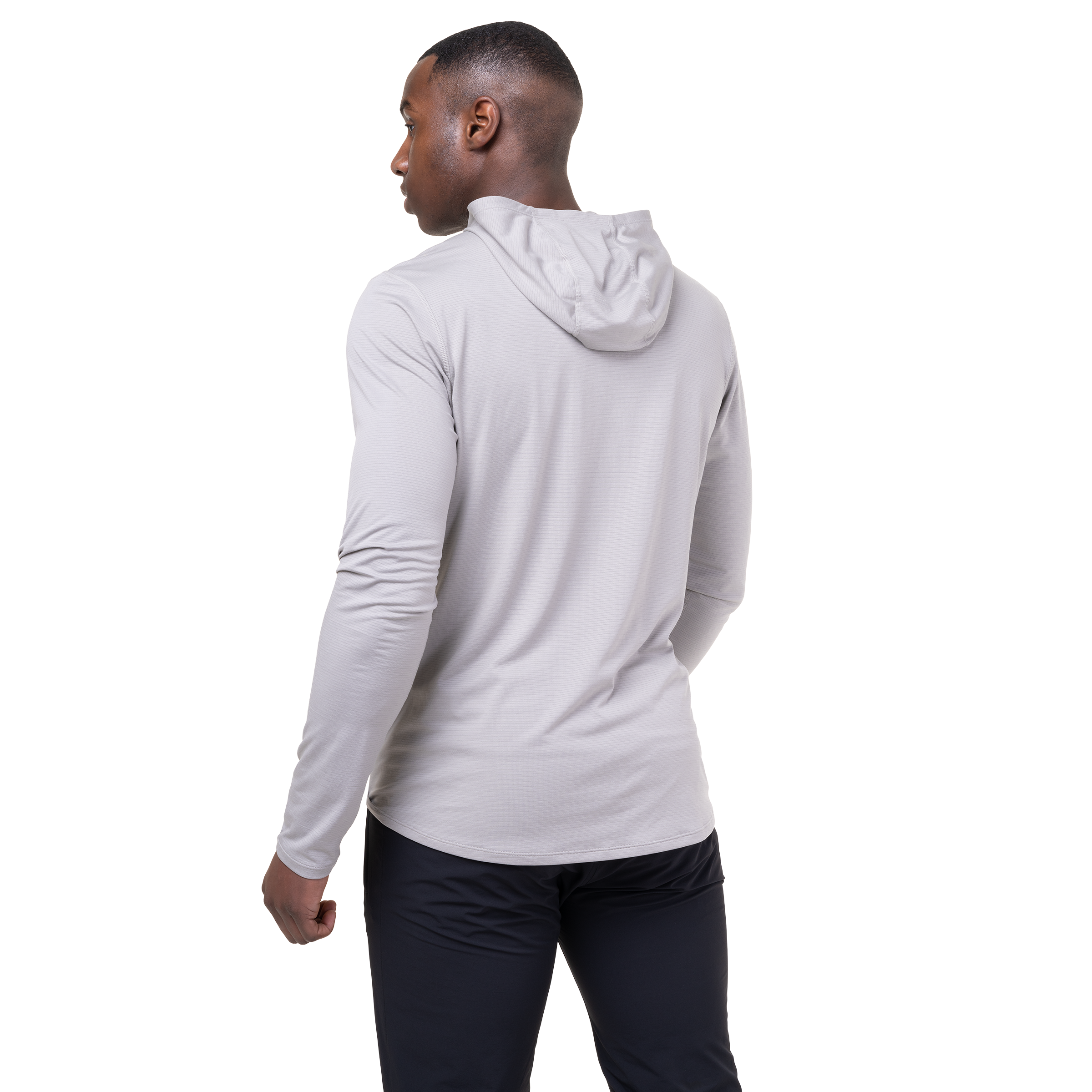 Me-02239 Mist,Me-01252 Cardinal Orange