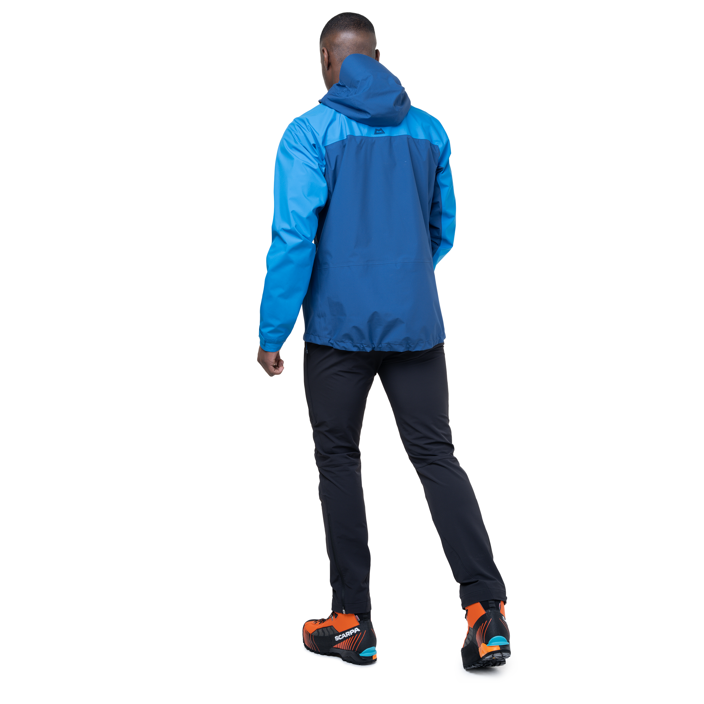 ME-01964 Admiral/Atlantic