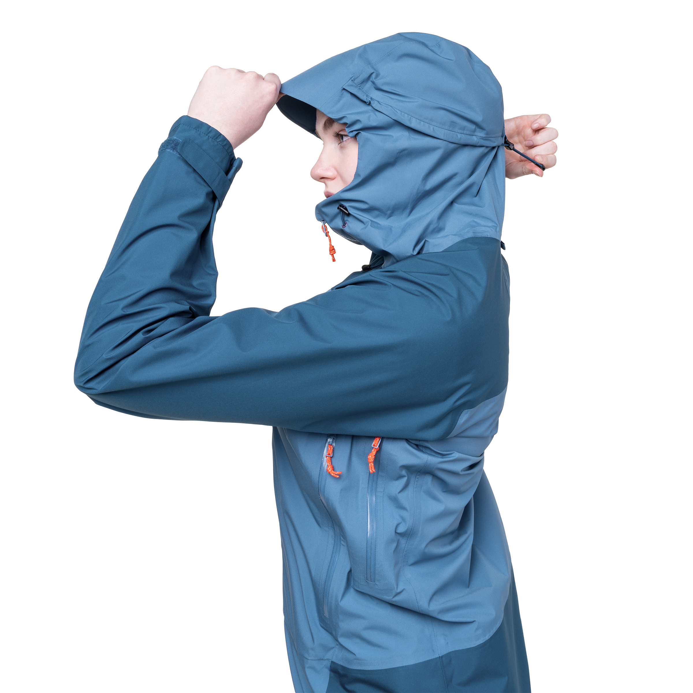 ME-01850 Stellar/Majolica