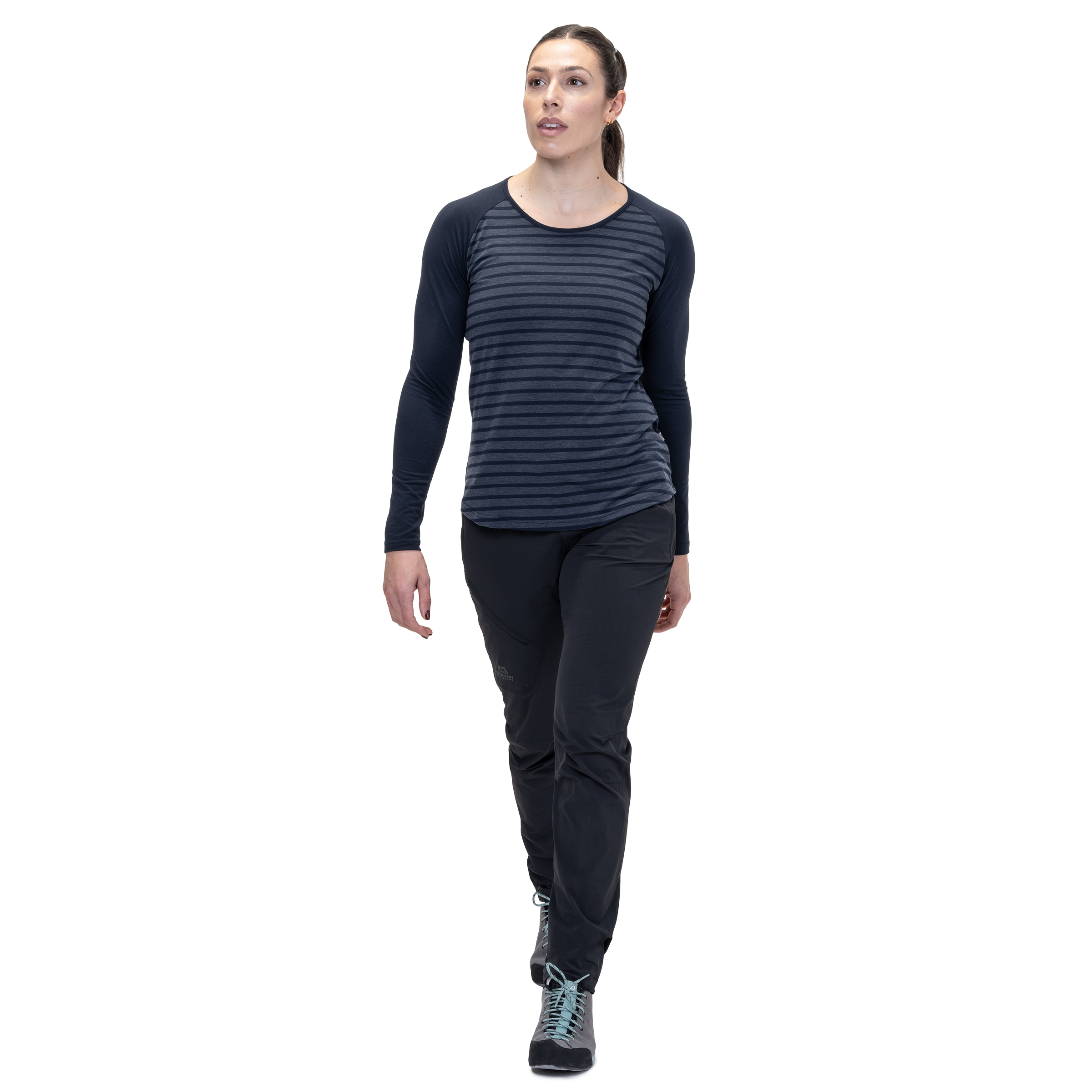 Me-01463 Cosmos stripe/Cosmos
