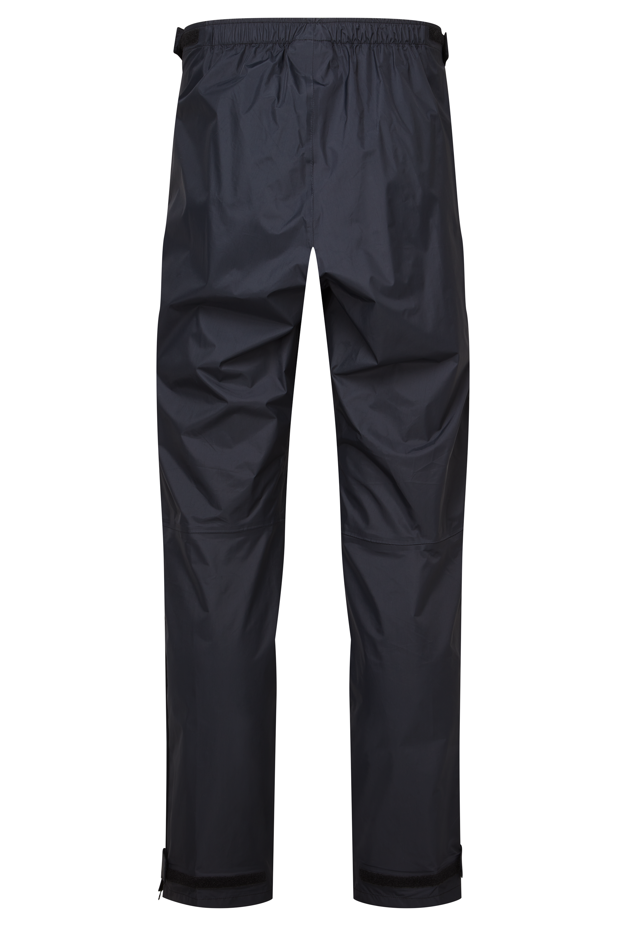 Zeno FZ Men's Pant