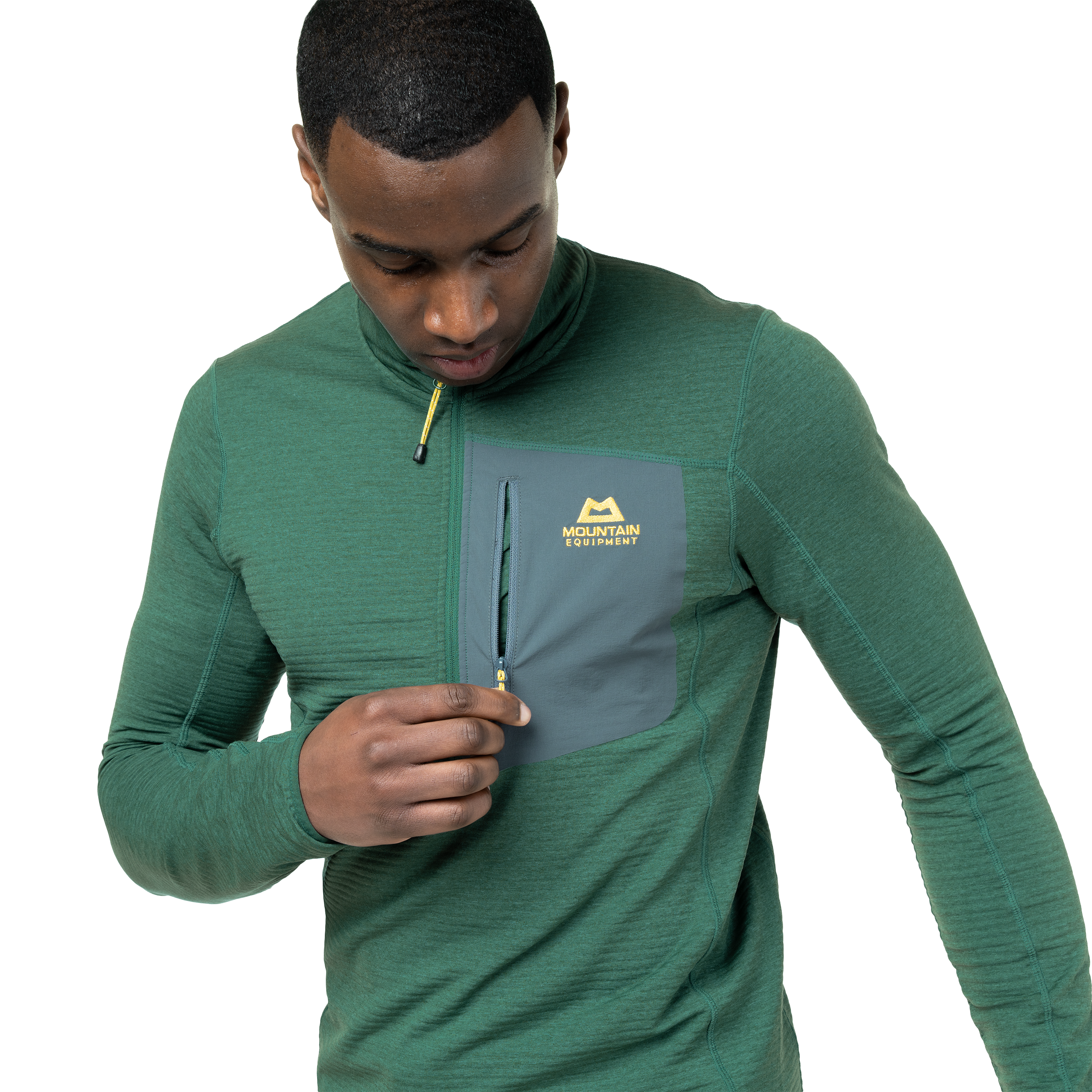 Me-01817 Fern/Ombre