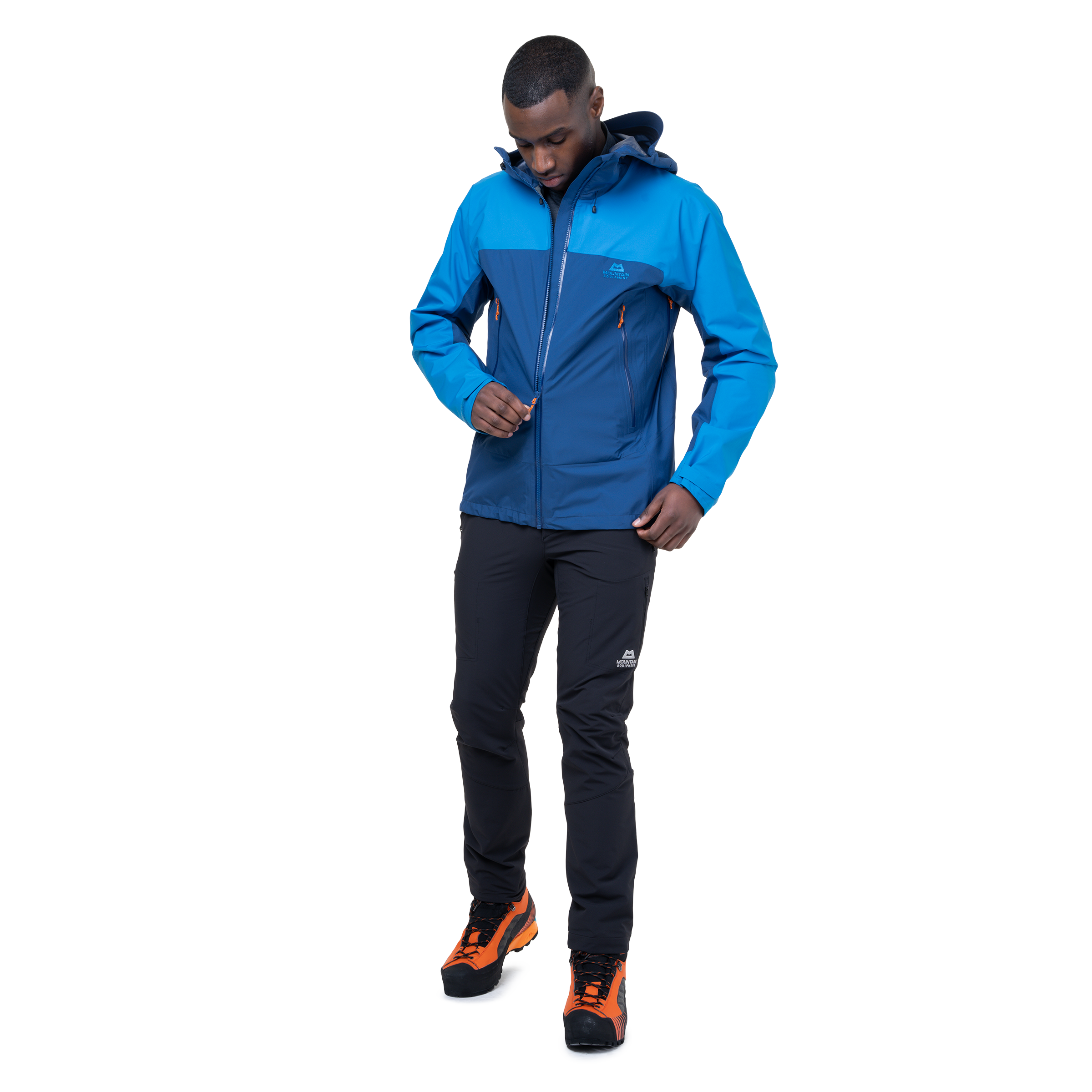 ME-01964 Admiral/Atlantic