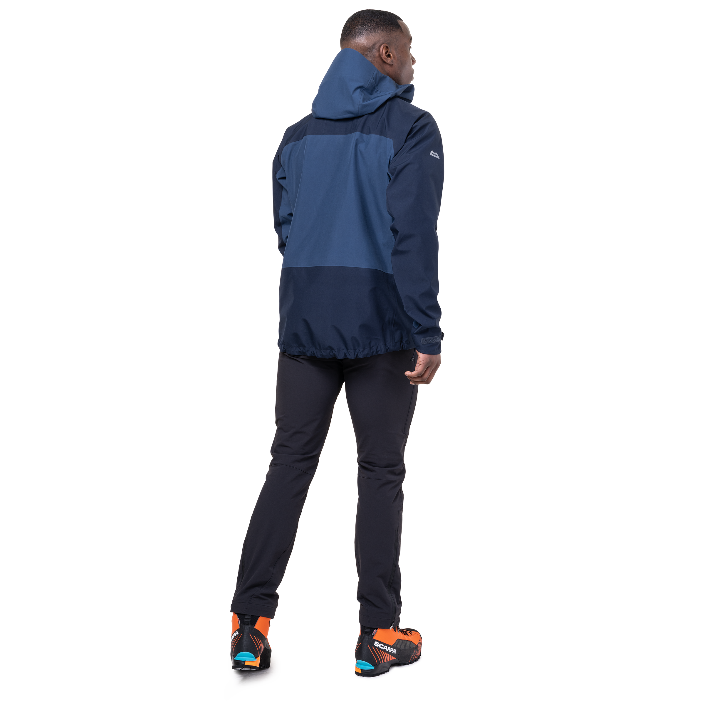 Me-01746 Dusk/Cosmos