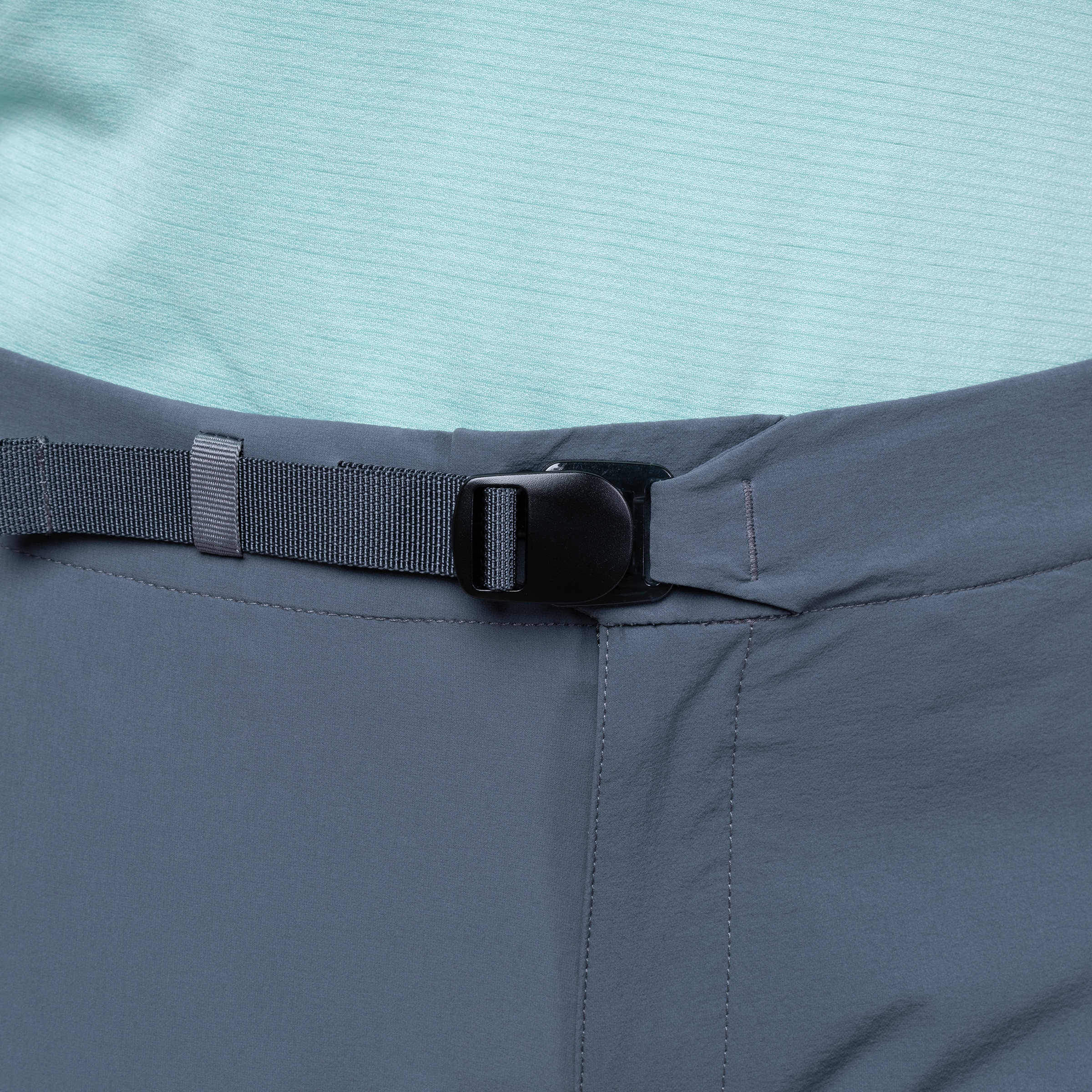 Me-01318 Ombre Blue