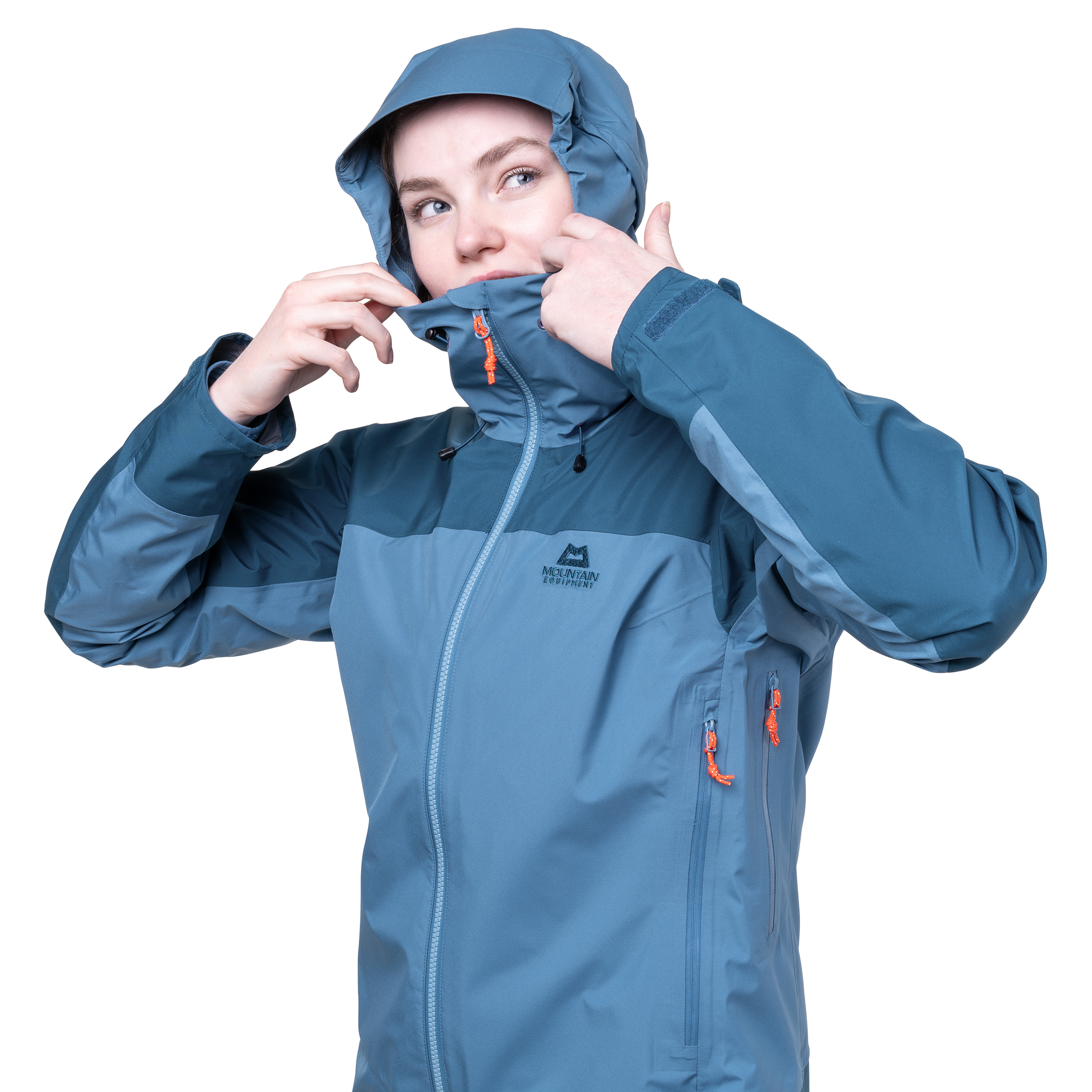 ME-01850 Stellar/Majolica